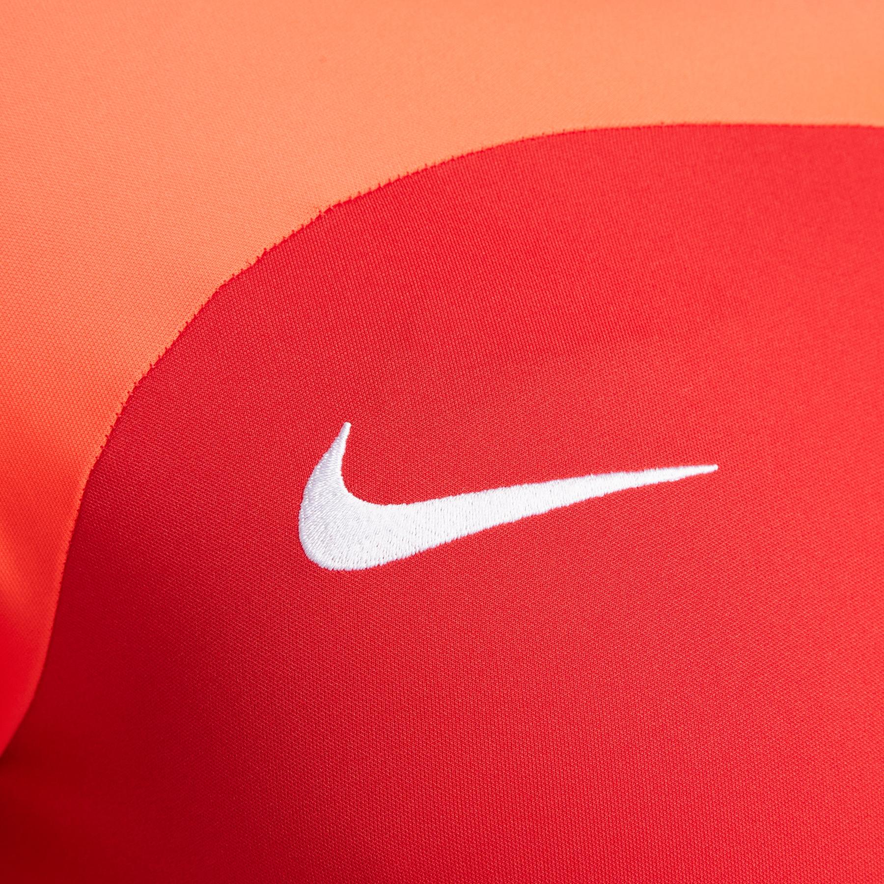product/n/i/nike_dh9234-657-phsym002_new.jpg