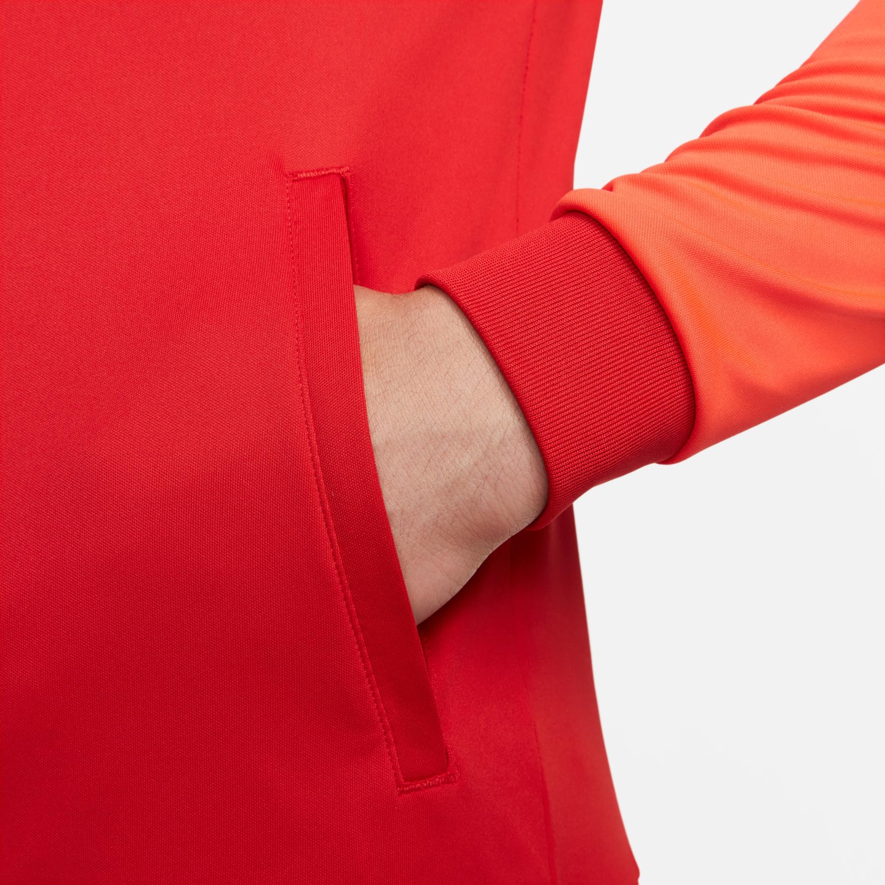 product/n/i/nike_dh9234-657-phsym003_new.jpg