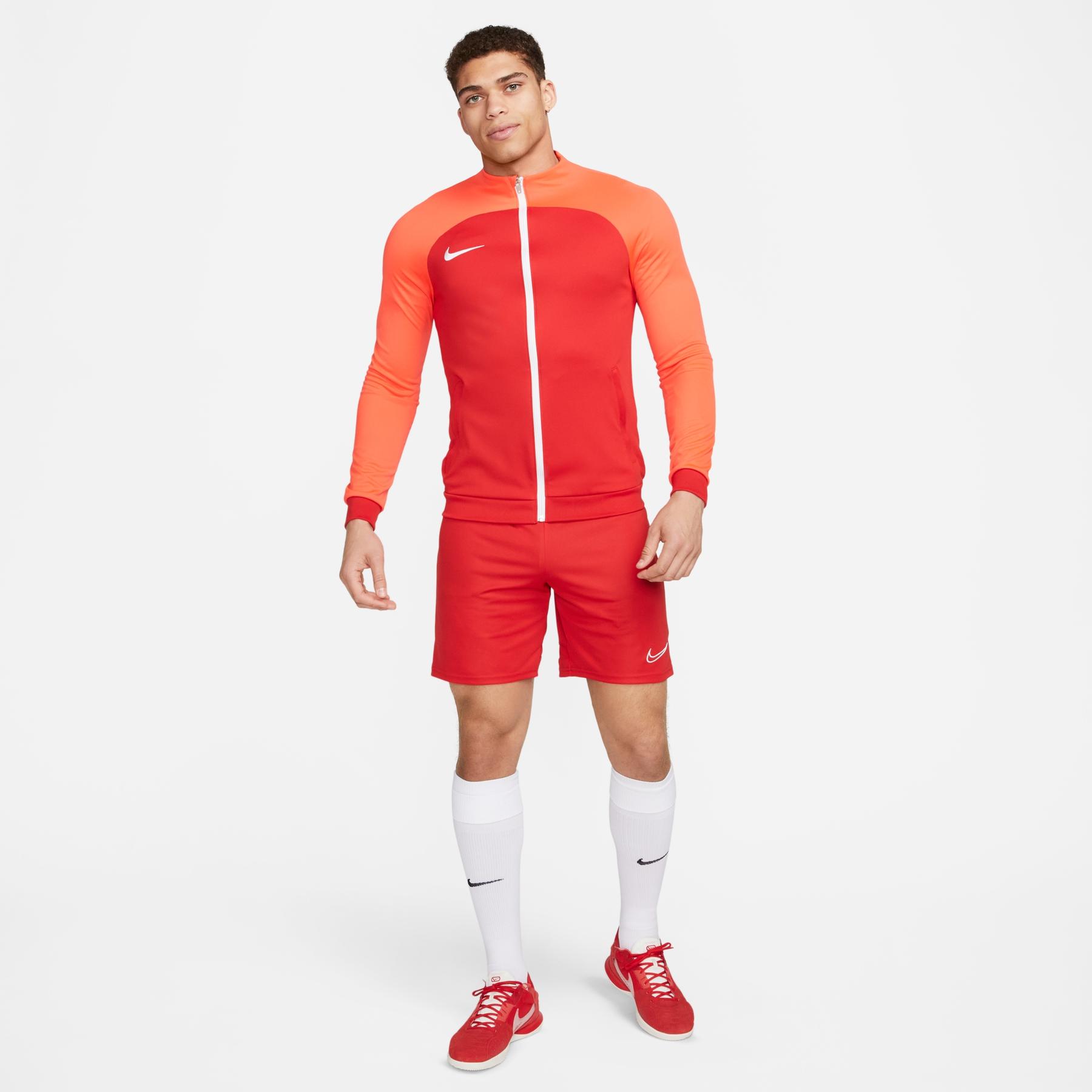 product/n/i/nike_dh9234-657-phsym004_new.jpg