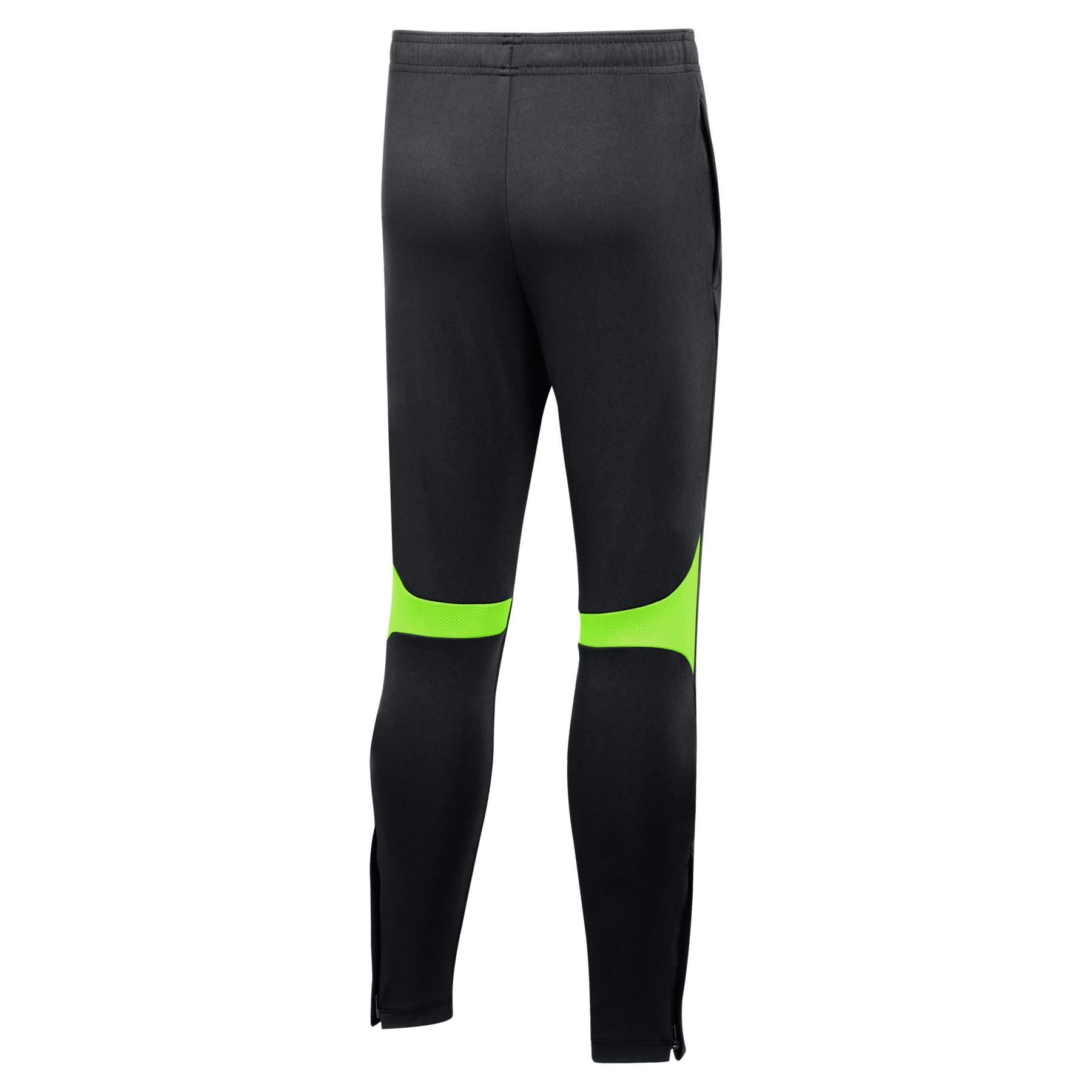 product/n/i/nike_dh9325-010-phsbh001_new.jpg