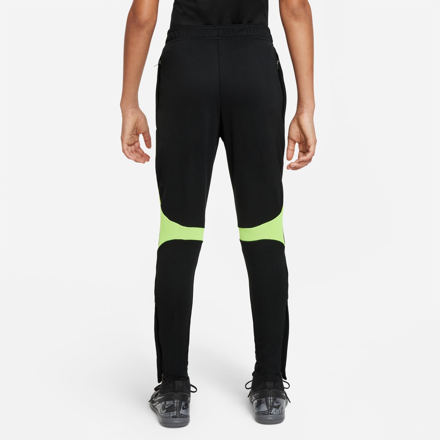 product/n/i/nike_dh9325-010-phsbm001_new.jpg