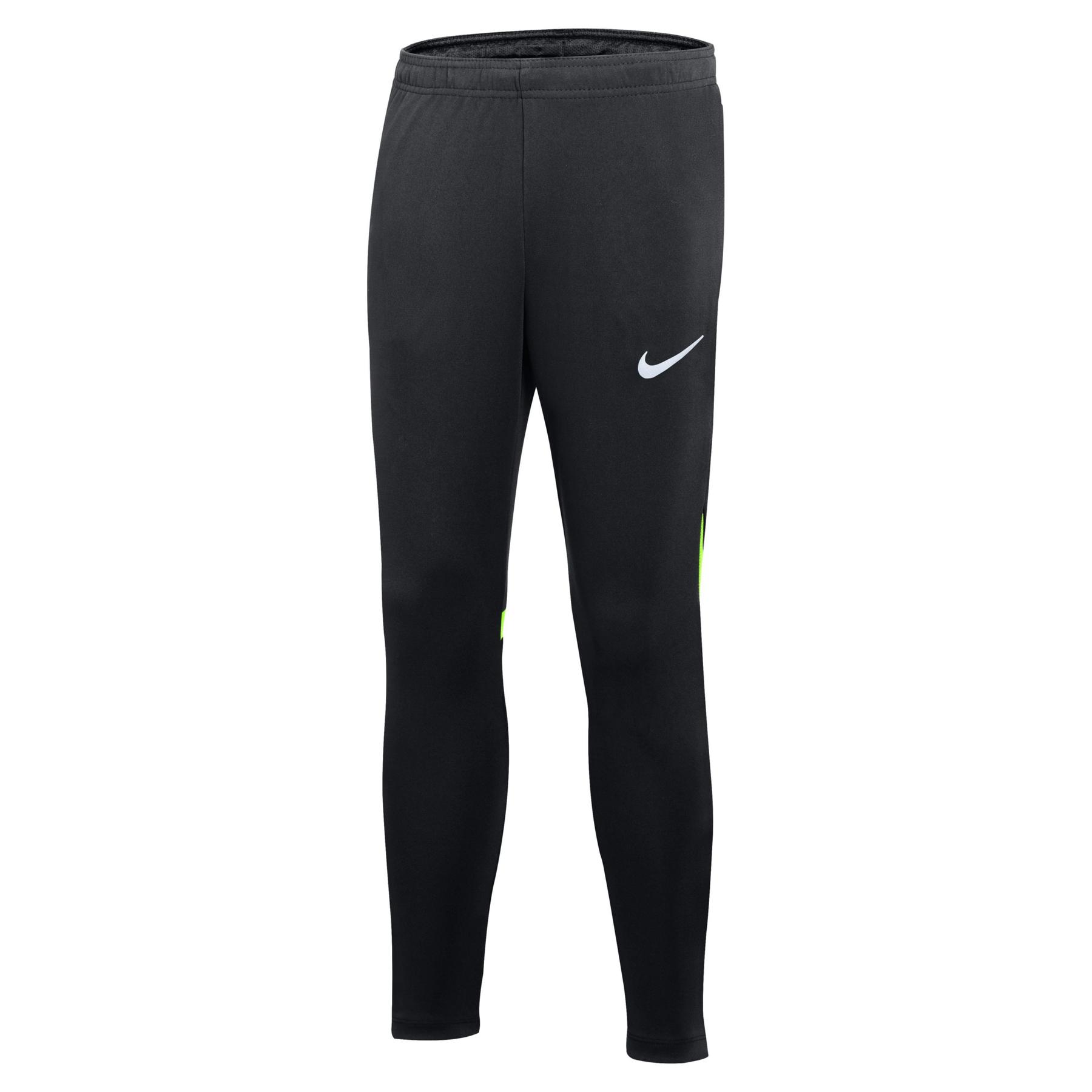 product/n/i/nike_dh9325-010-phsfh001_new.jpg