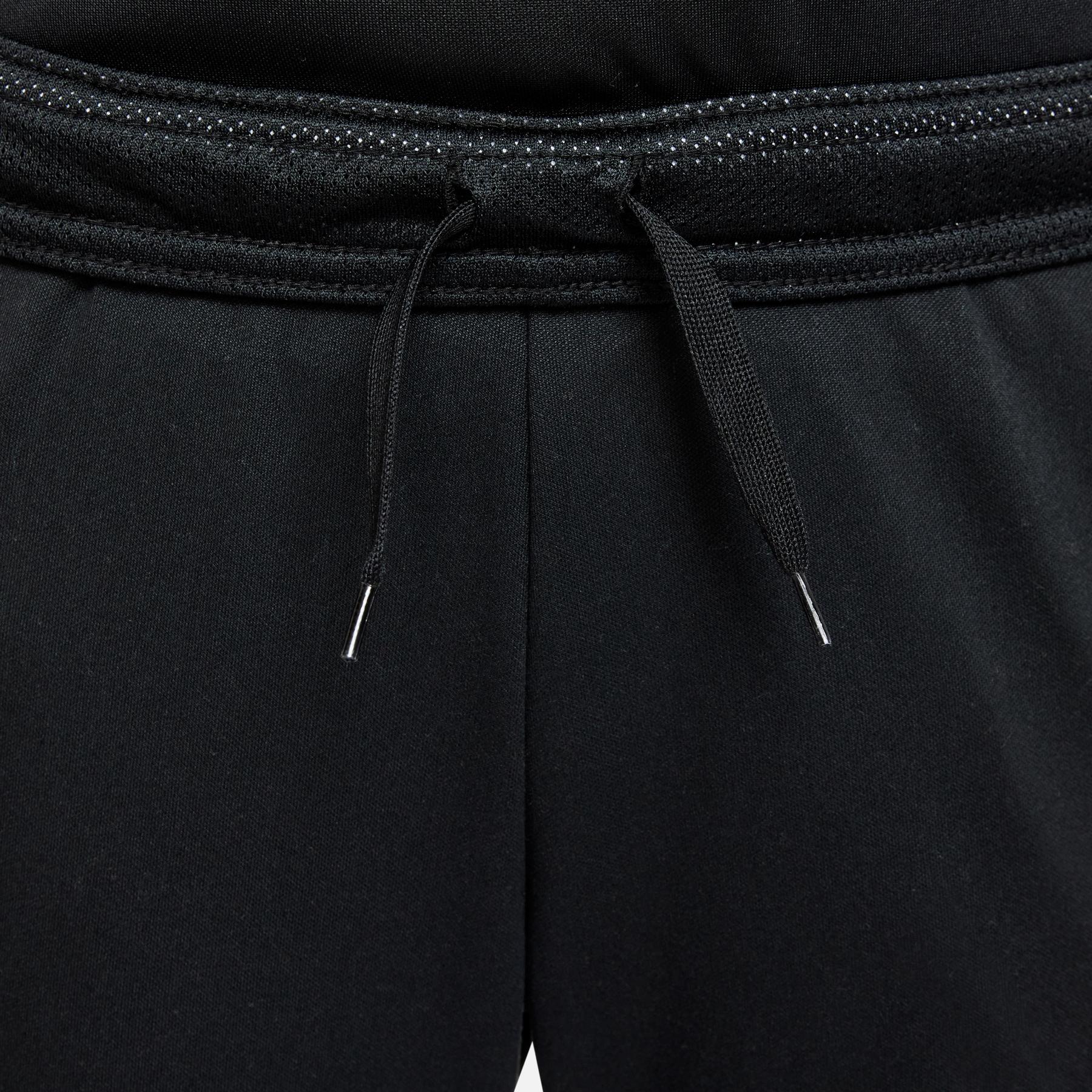product/n/i/nike_dh9325-010-phsym001_new.jpg