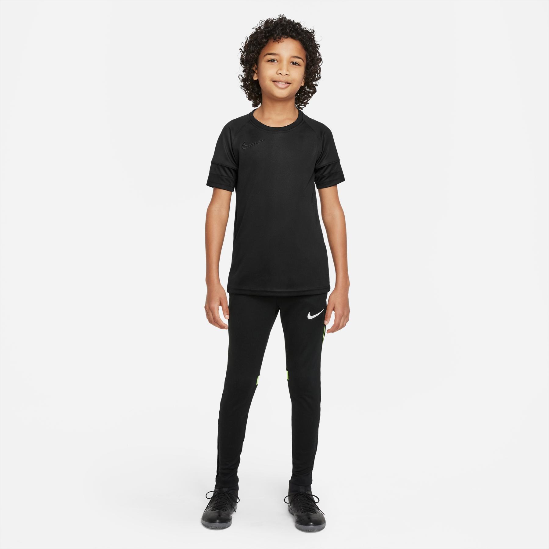 product/n/i/nike_dh9325-010-phsym004_new.jpg