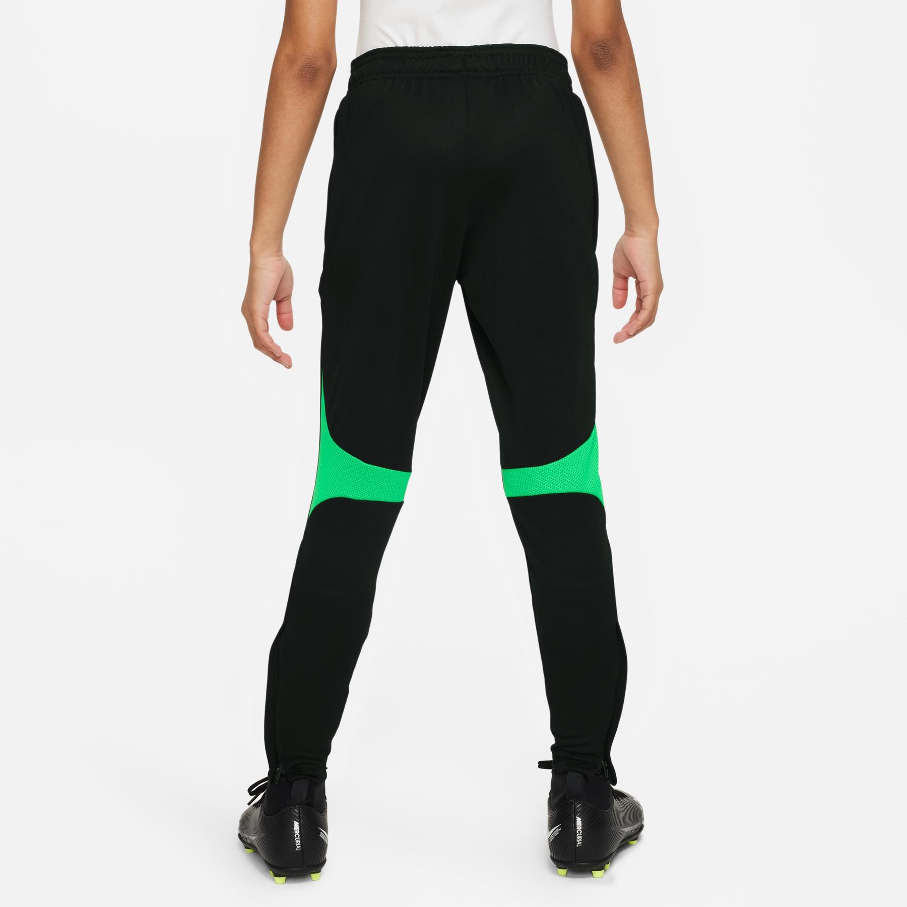 product/n/i/nike_dh9325-011-phsbm001_new.jpg