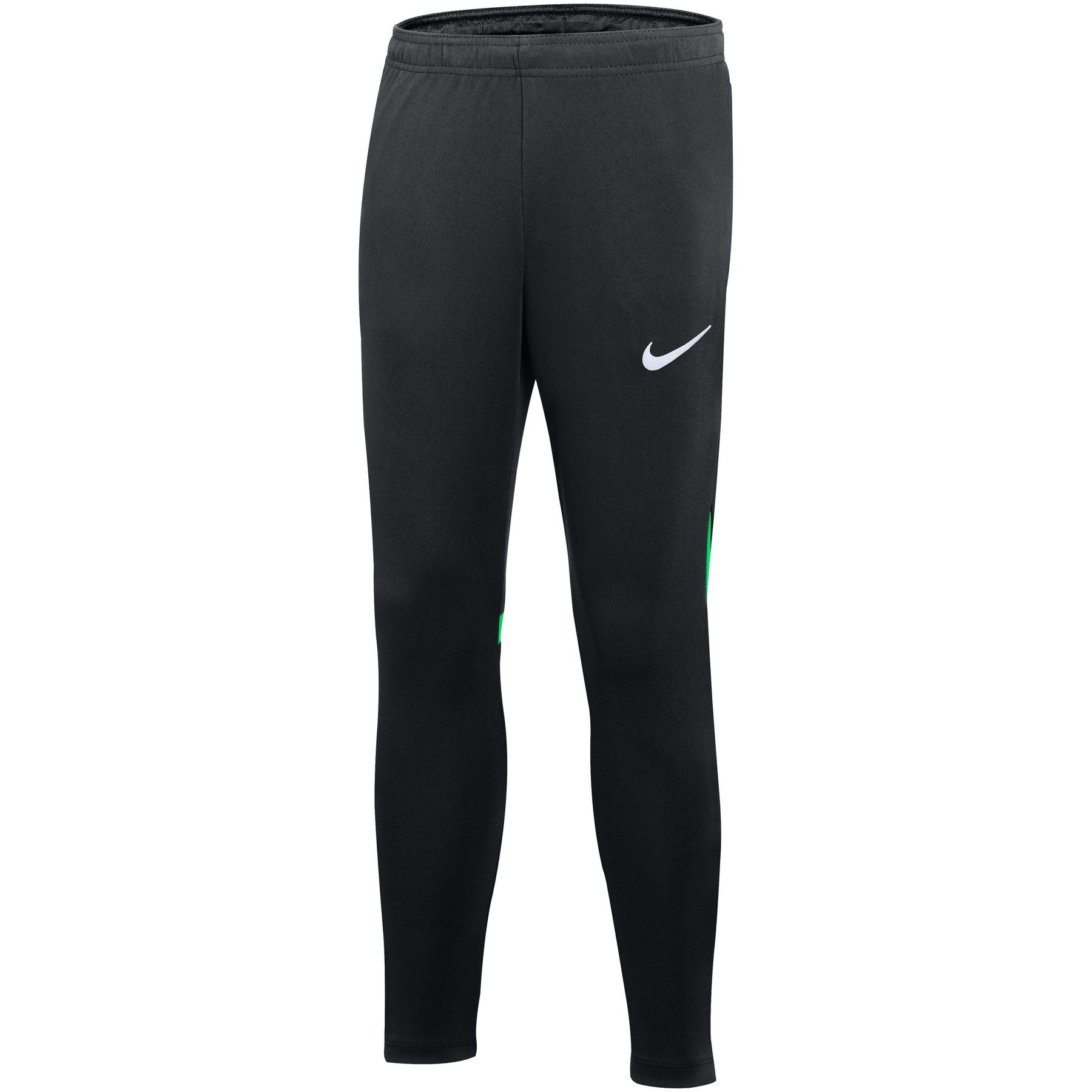 product/n/i/nike_dh9325-011-phsfh001_new.jpg