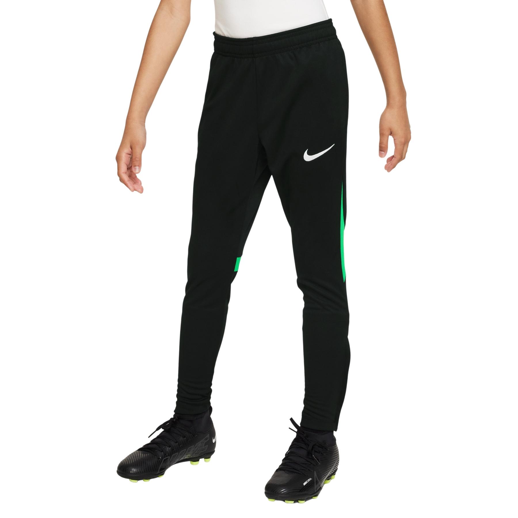 product/n/i/nike_dh9325-011-phsfm001_new.jpg