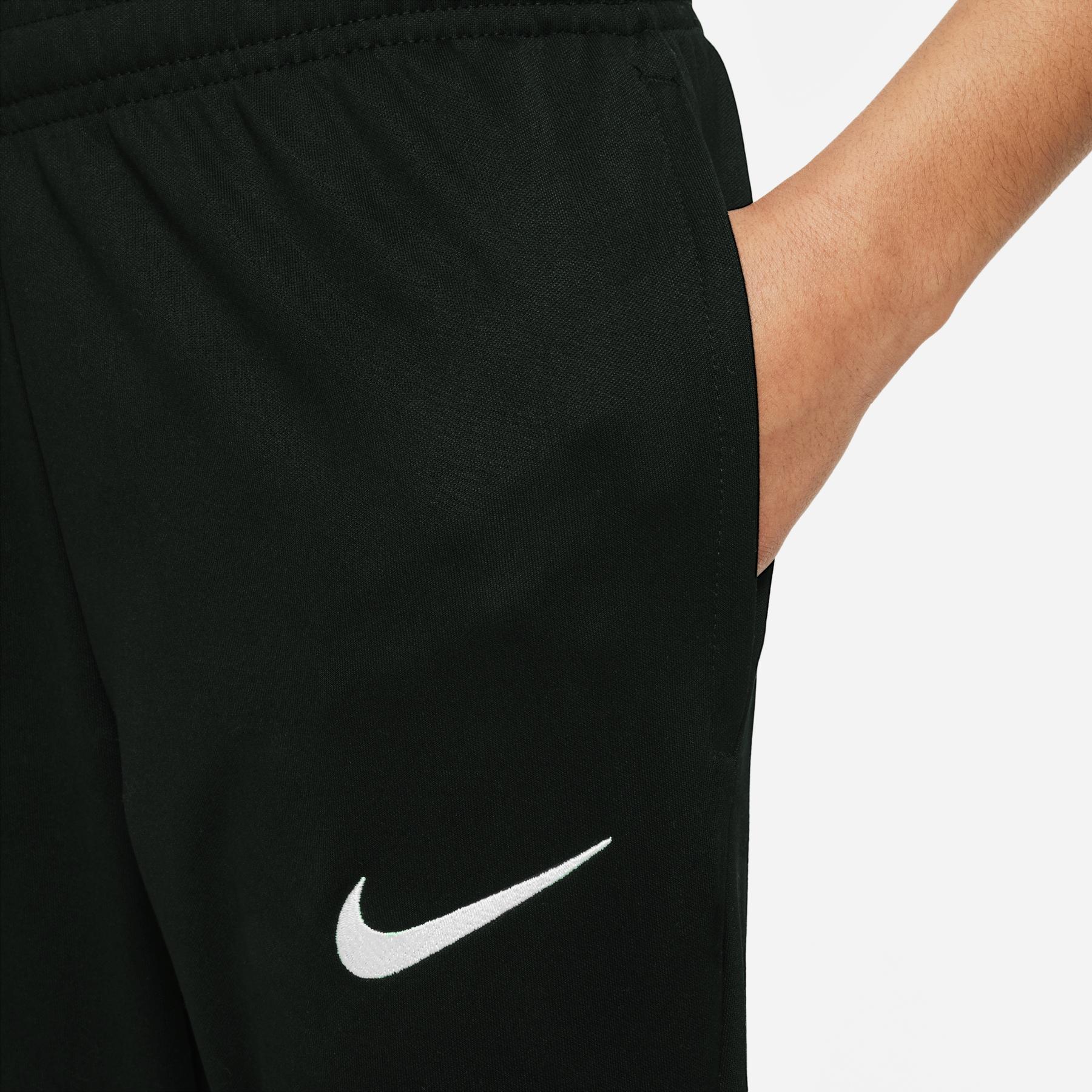 product/n/i/nike_dh9325-011-phsym002_new.jpg