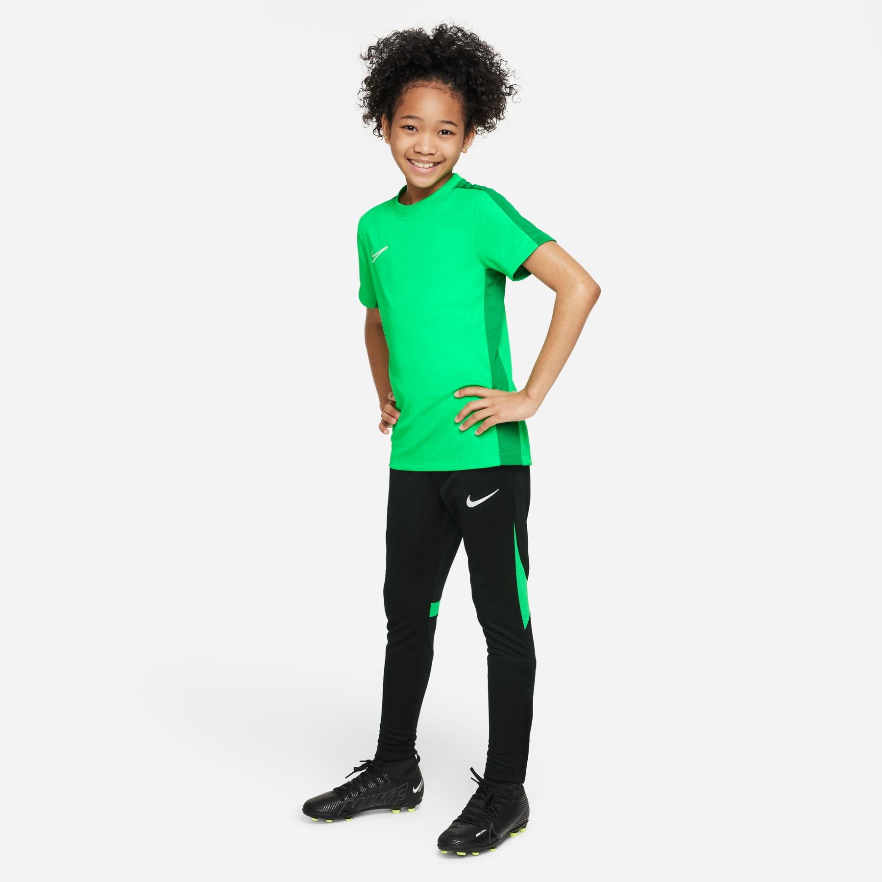 product/n/i/nike_dh9325-011-phsym004_new.jpg