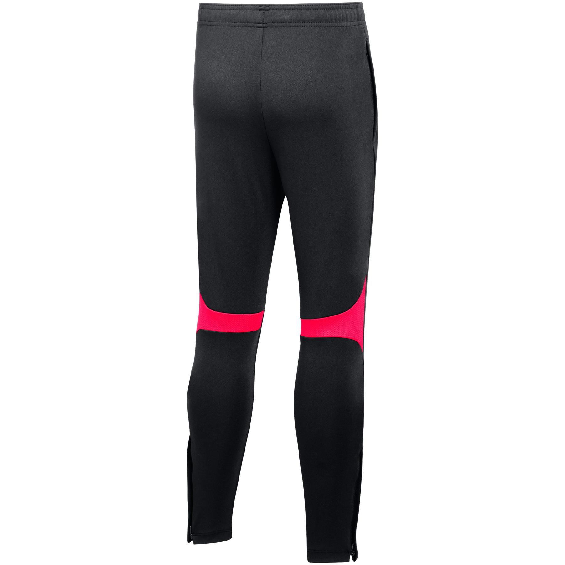 product/n/i/nike_dh9325-013-phsbh001_new.jpg