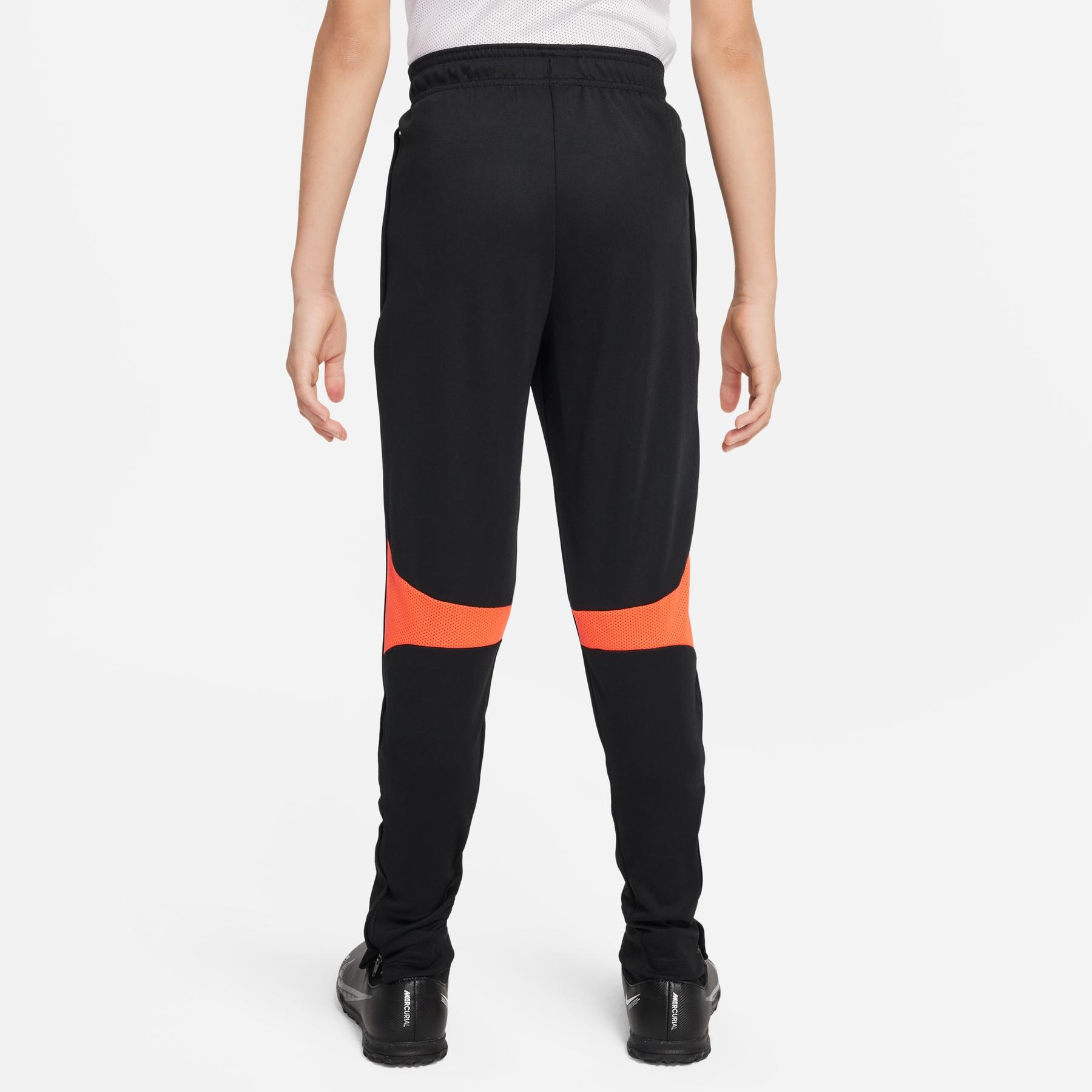product/n/i/nike_dh9325-013-phsbm001_new.jpg
