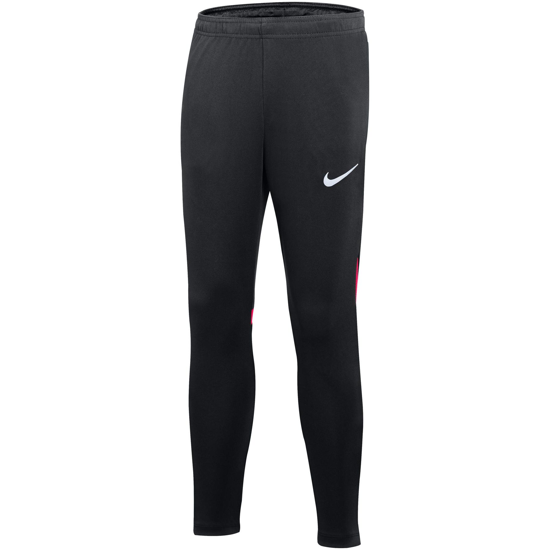 product/n/i/nike_dh9325-013-phsfh001_new.jpg