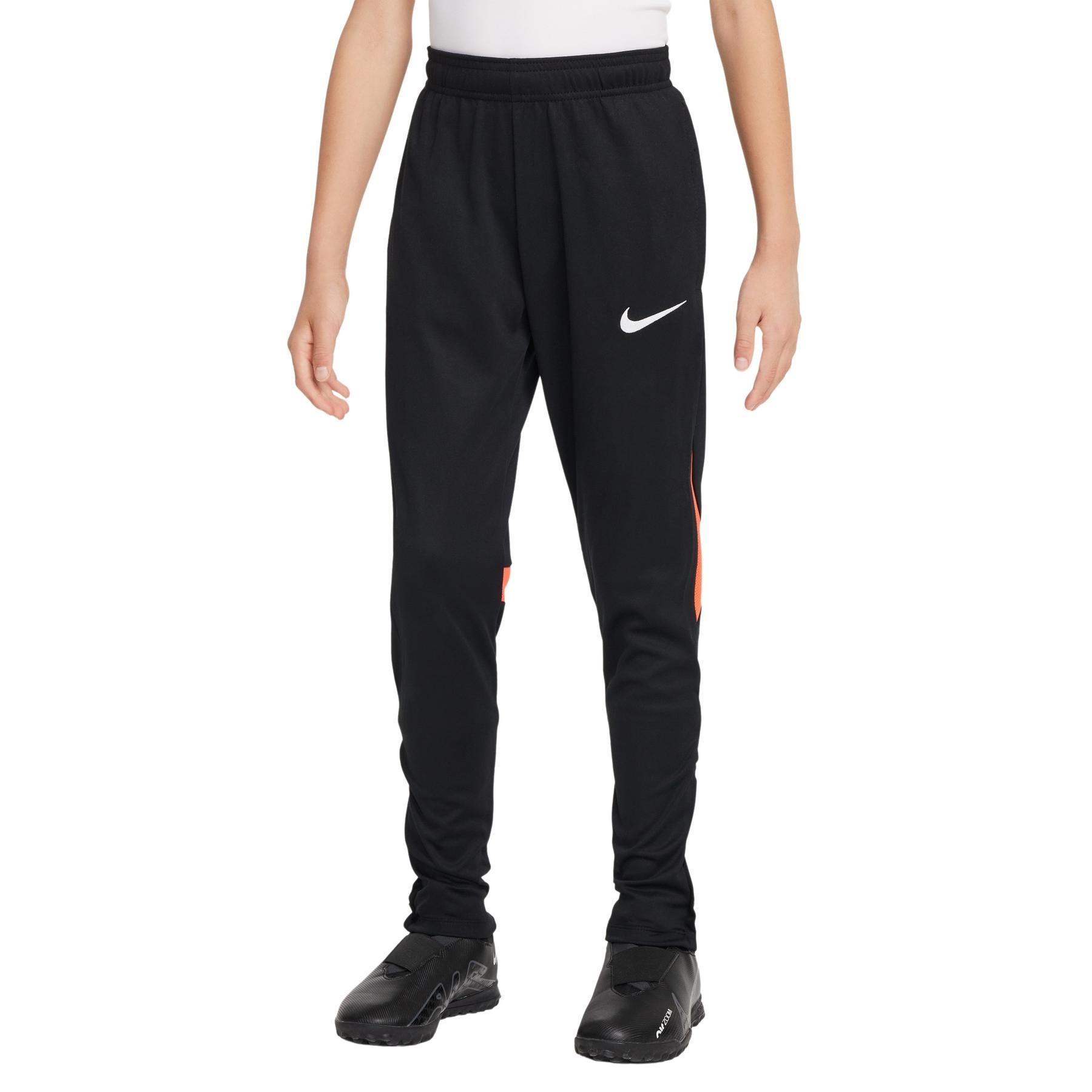 product/n/i/nike_dh9325-013-phsfm001_new.jpg