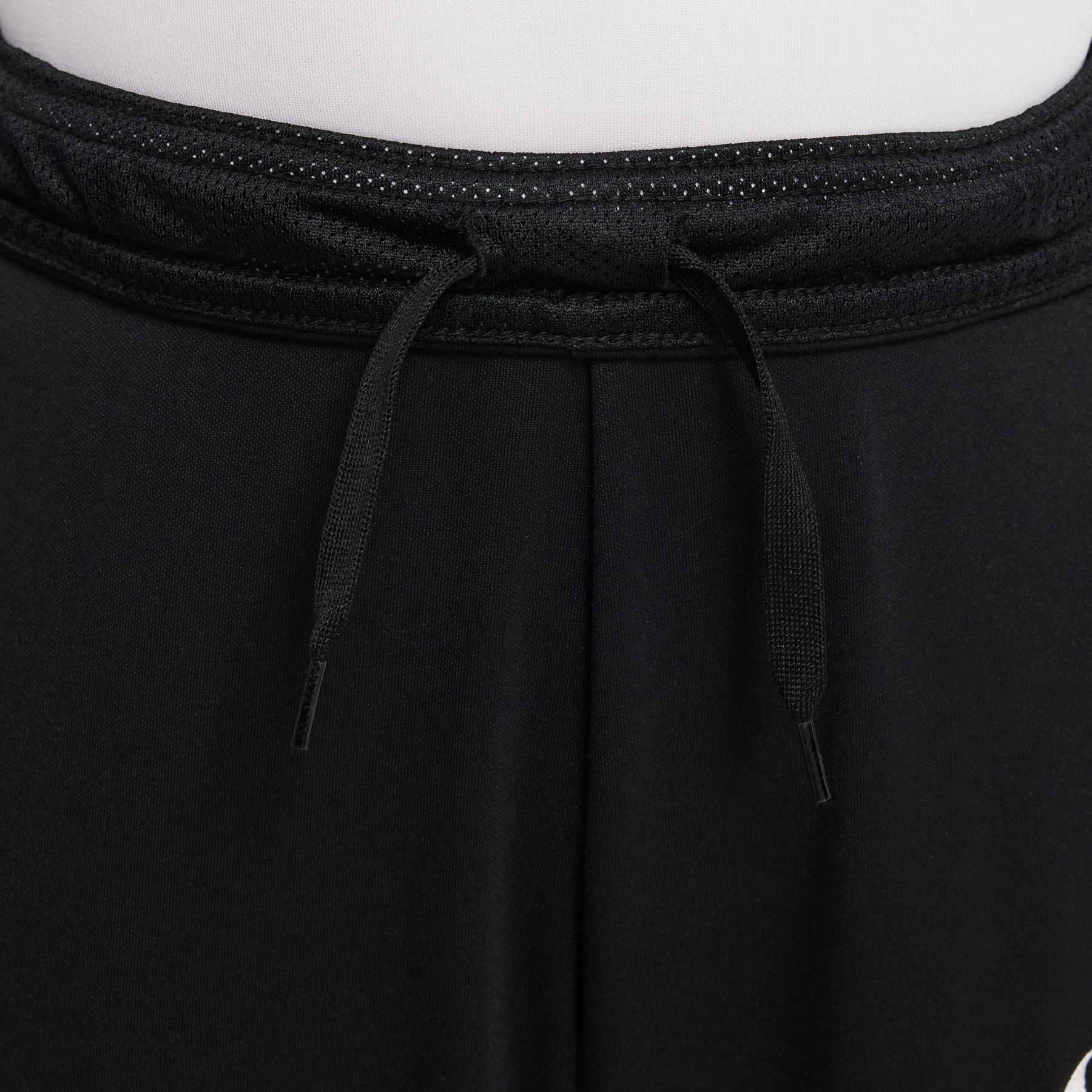product/n/i/nike_dh9325-013-phsym001_new.jpg