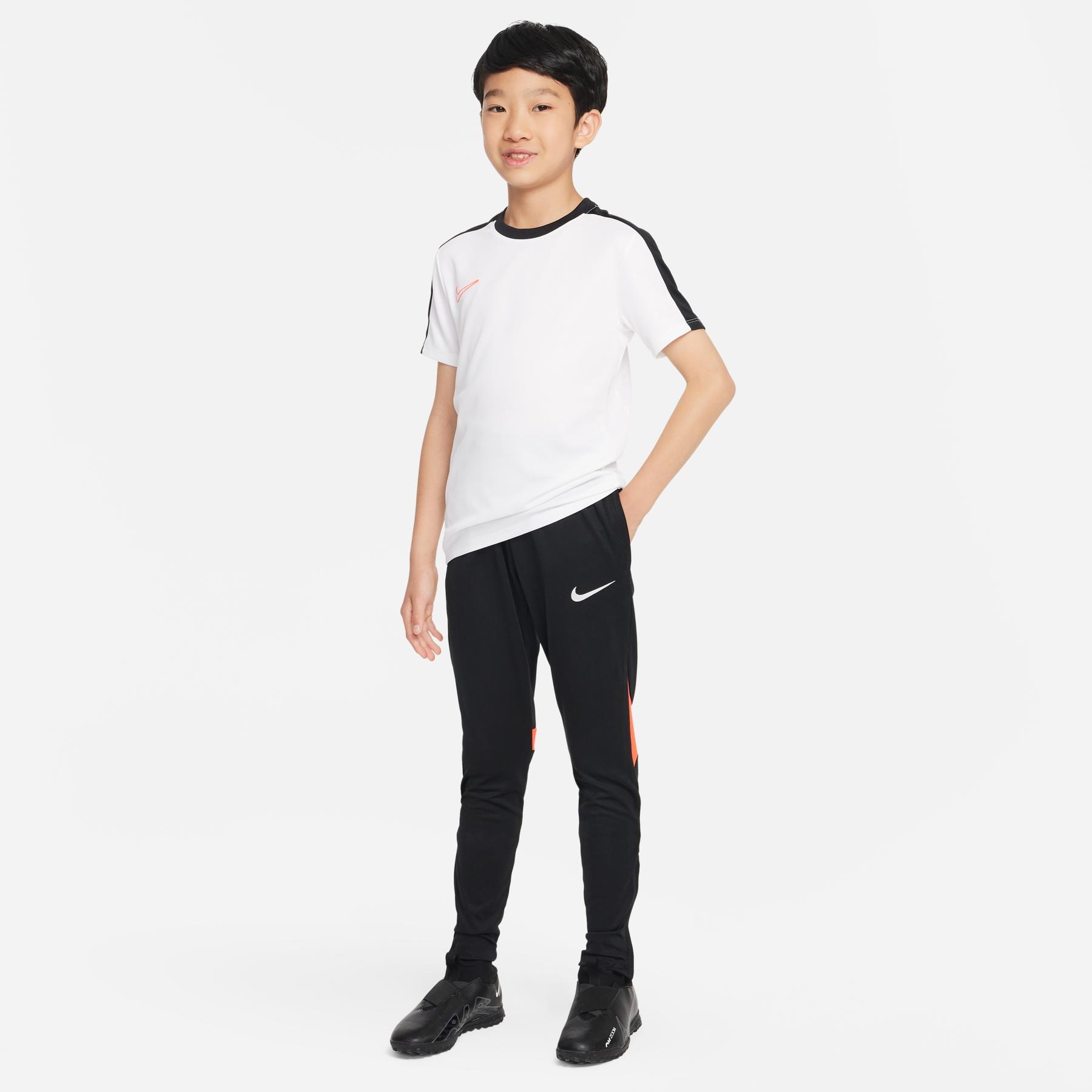 product/n/i/nike_dh9325-013-phsym004_new.jpg