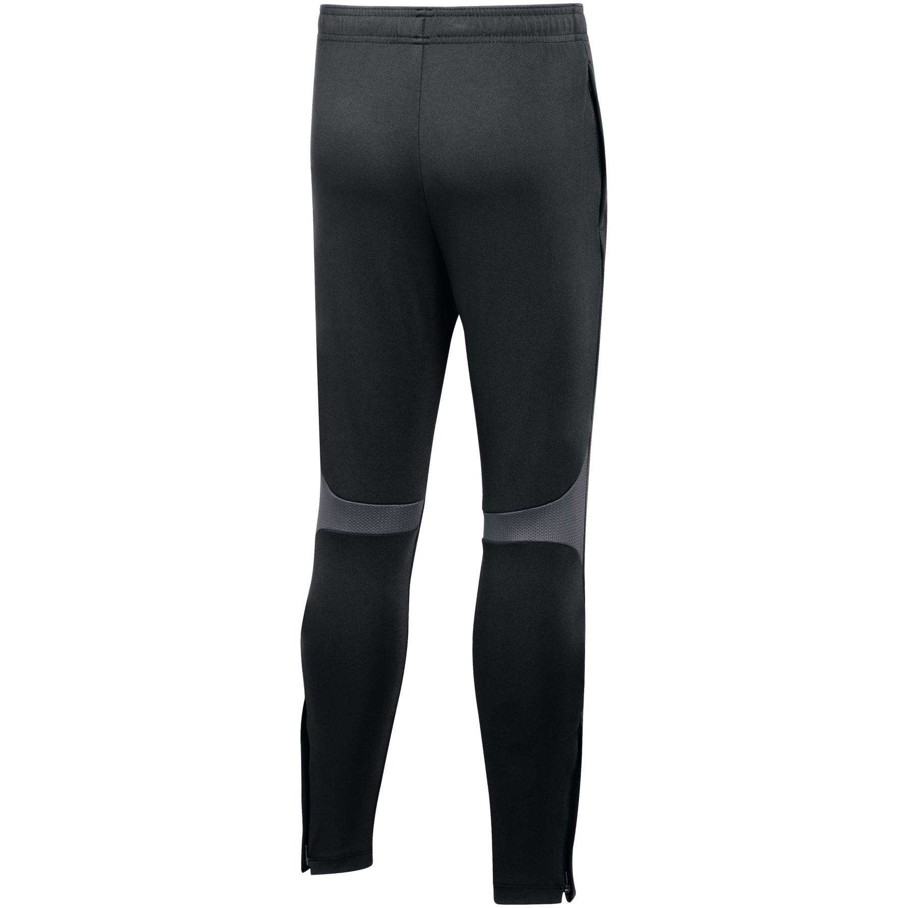 product/n/i/nike_dh9325-014-phsbh001_new.jpg