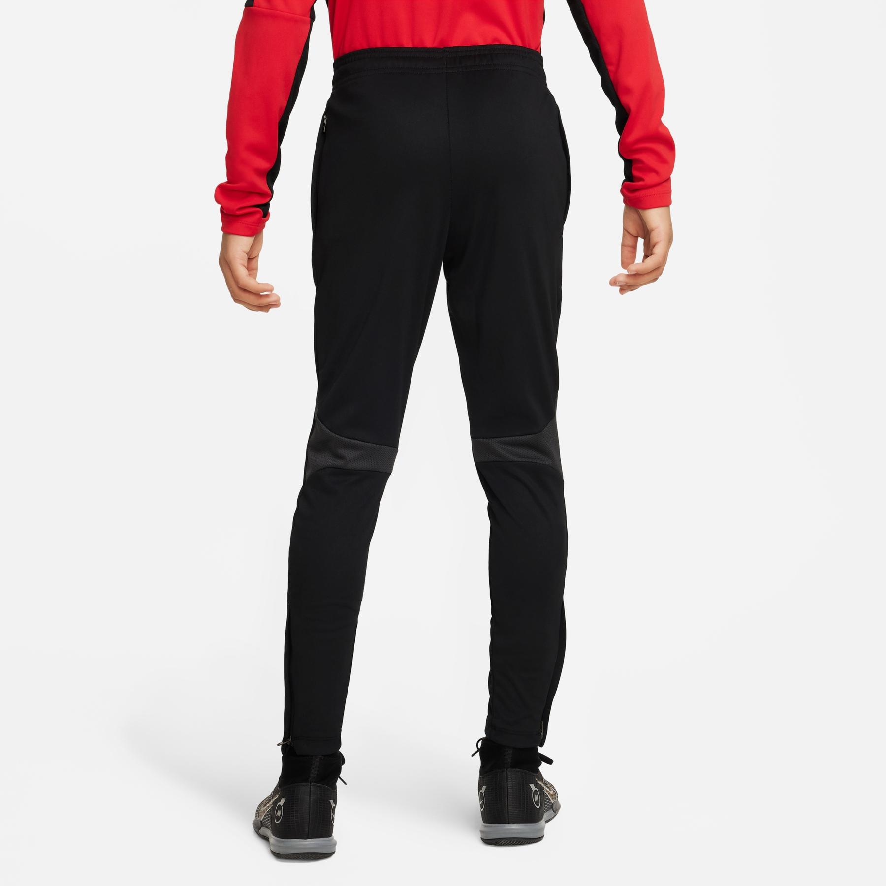 product/n/i/nike_dh9325-014-phsbm001_new.jpg