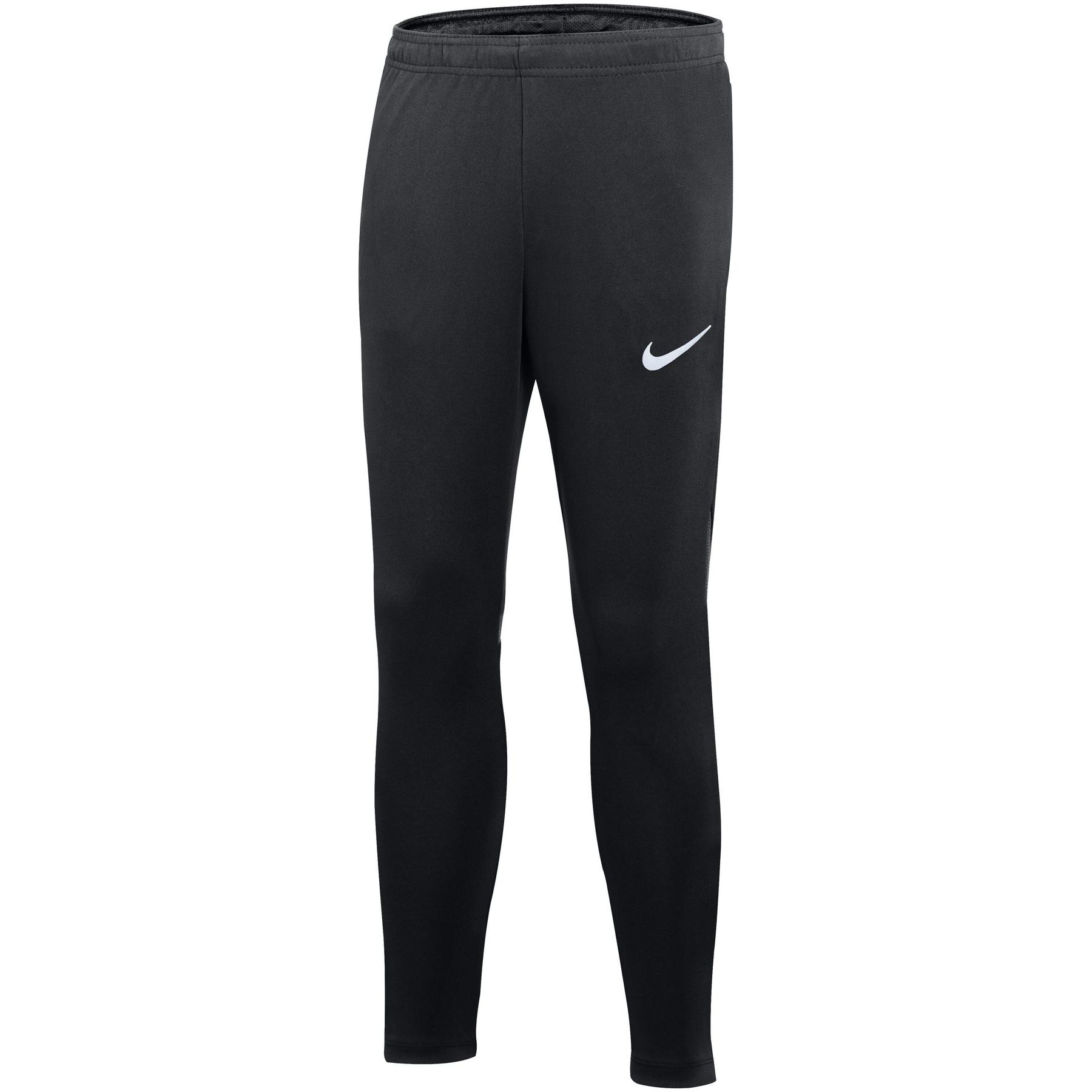 product/n/i/nike_dh9325-014-phsfh001_new.jpg