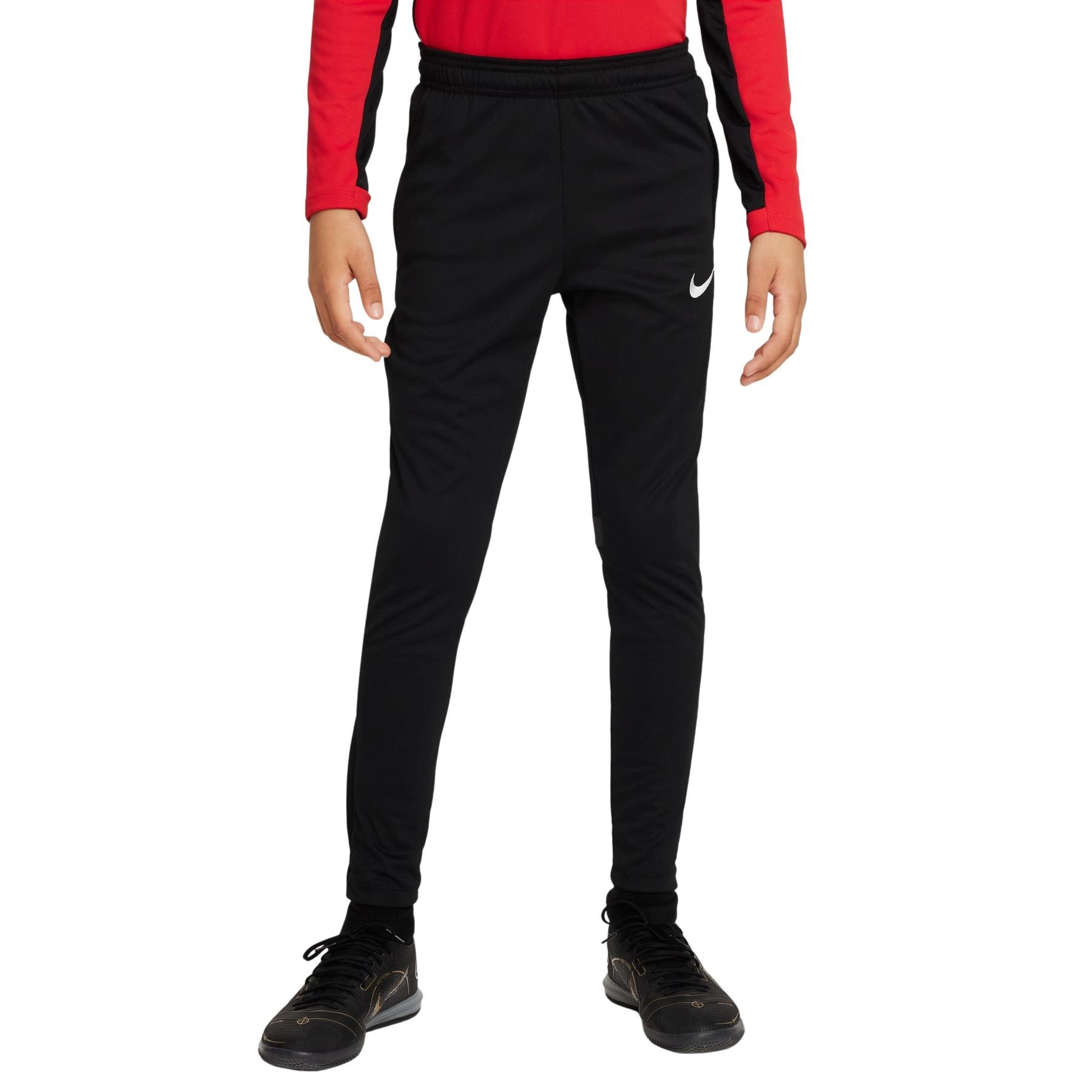 product/n/i/nike_dh9325-014-phsfm001_new.jpg