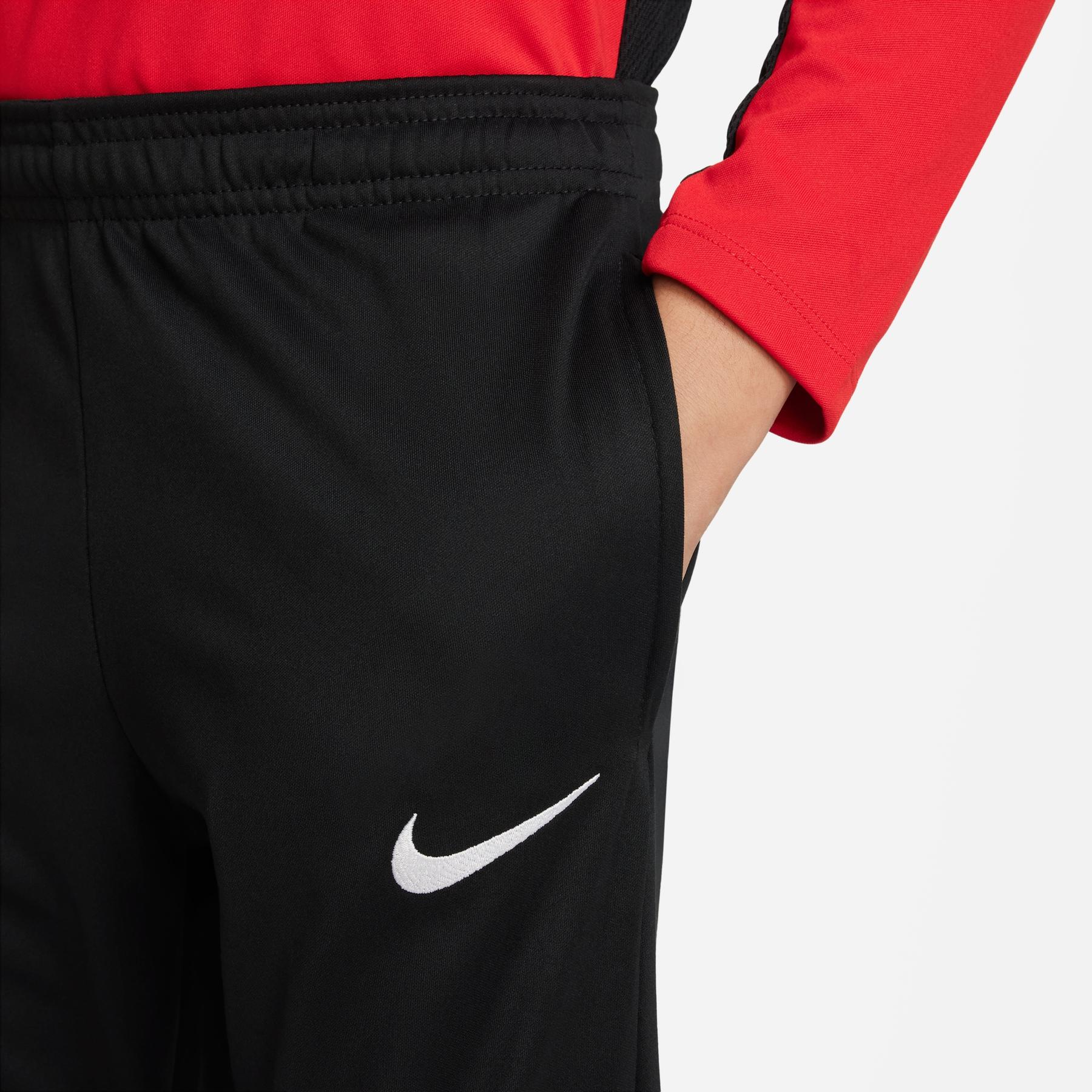 product/n/i/nike_dh9325-014-phsym002_new.jpg