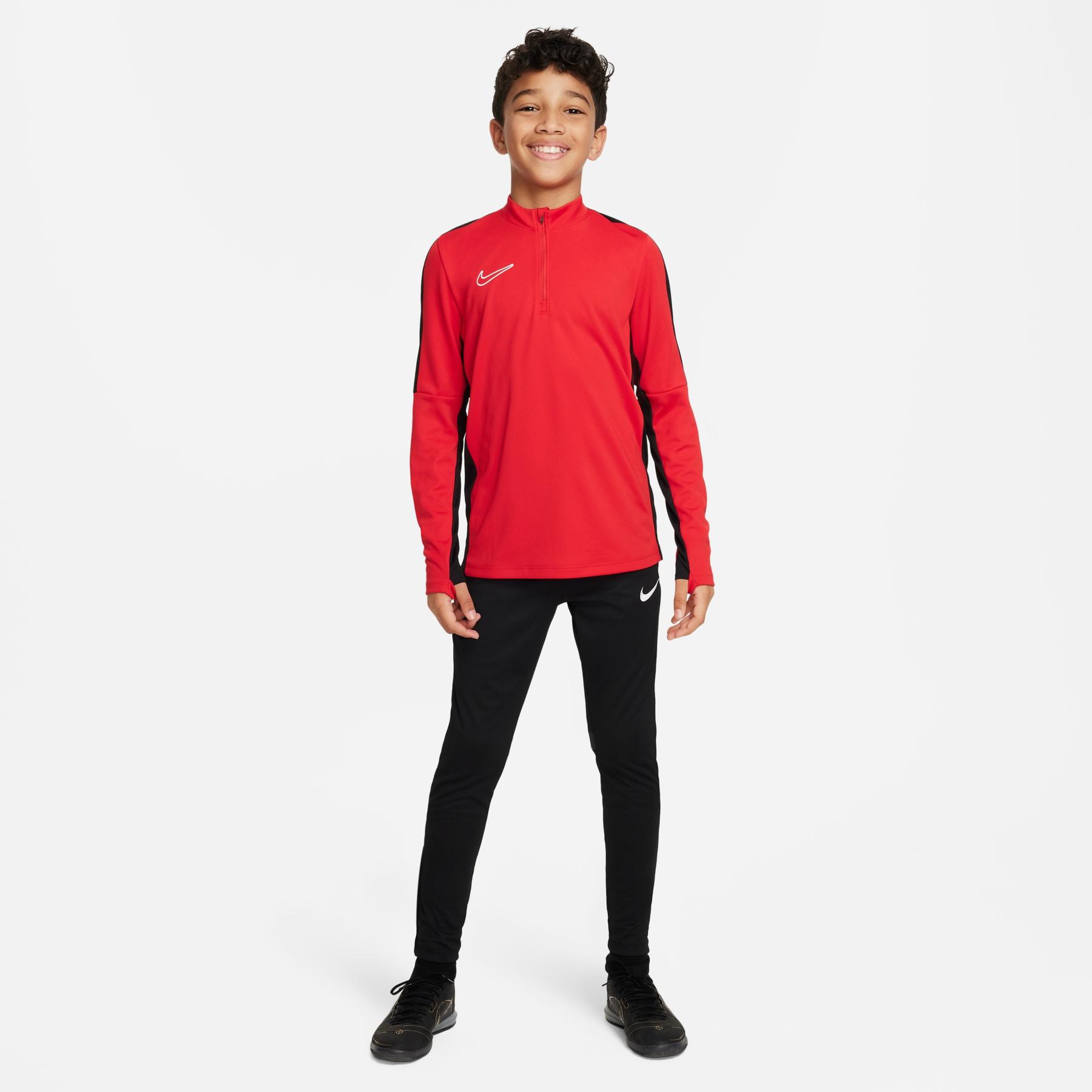 product/n/i/nike_dh9325-014-phsym004_new.jpg