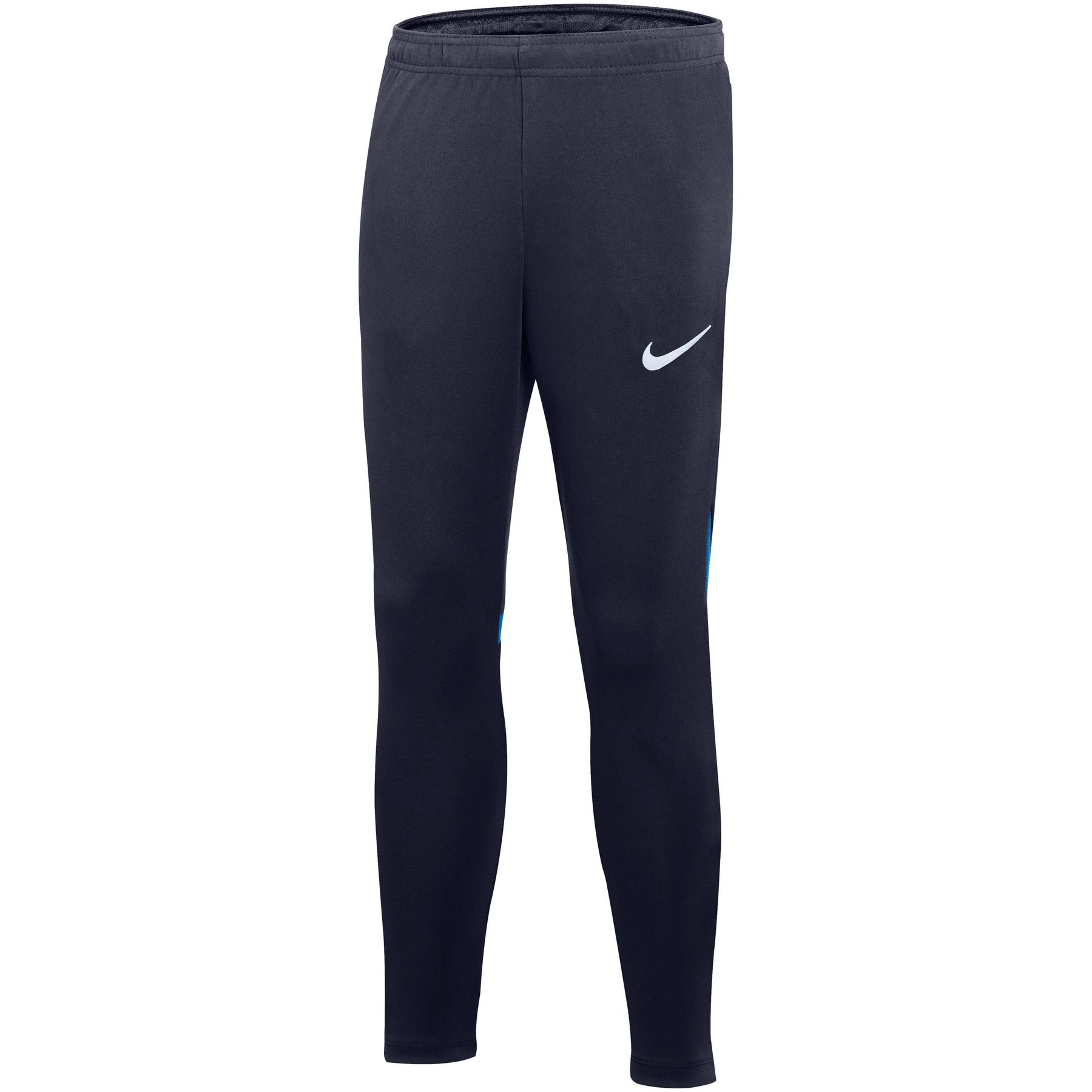 product/n/i/nike_dh9325-451-phsfh001_new.jpg