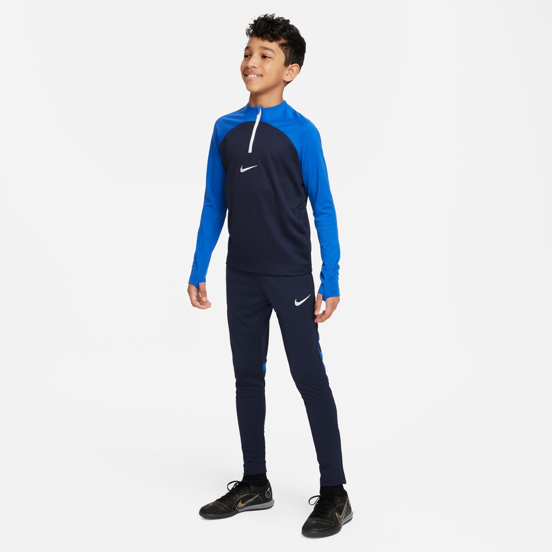 product/n/i/nike_dh9325-451-phsym004_new.jpg
