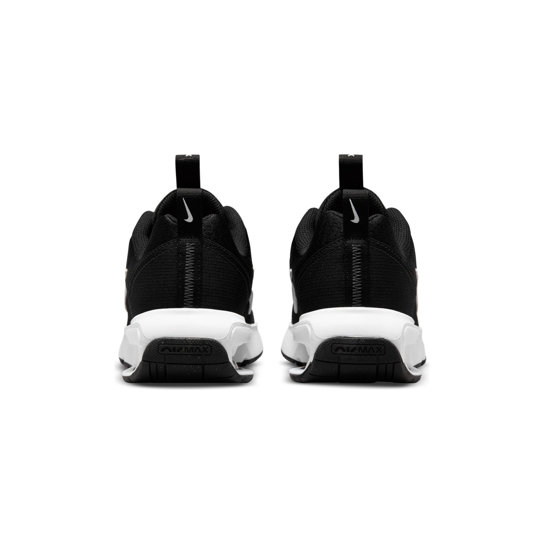 product/n/i/nike_dh9393-002-phcbh000_xx1.jpg