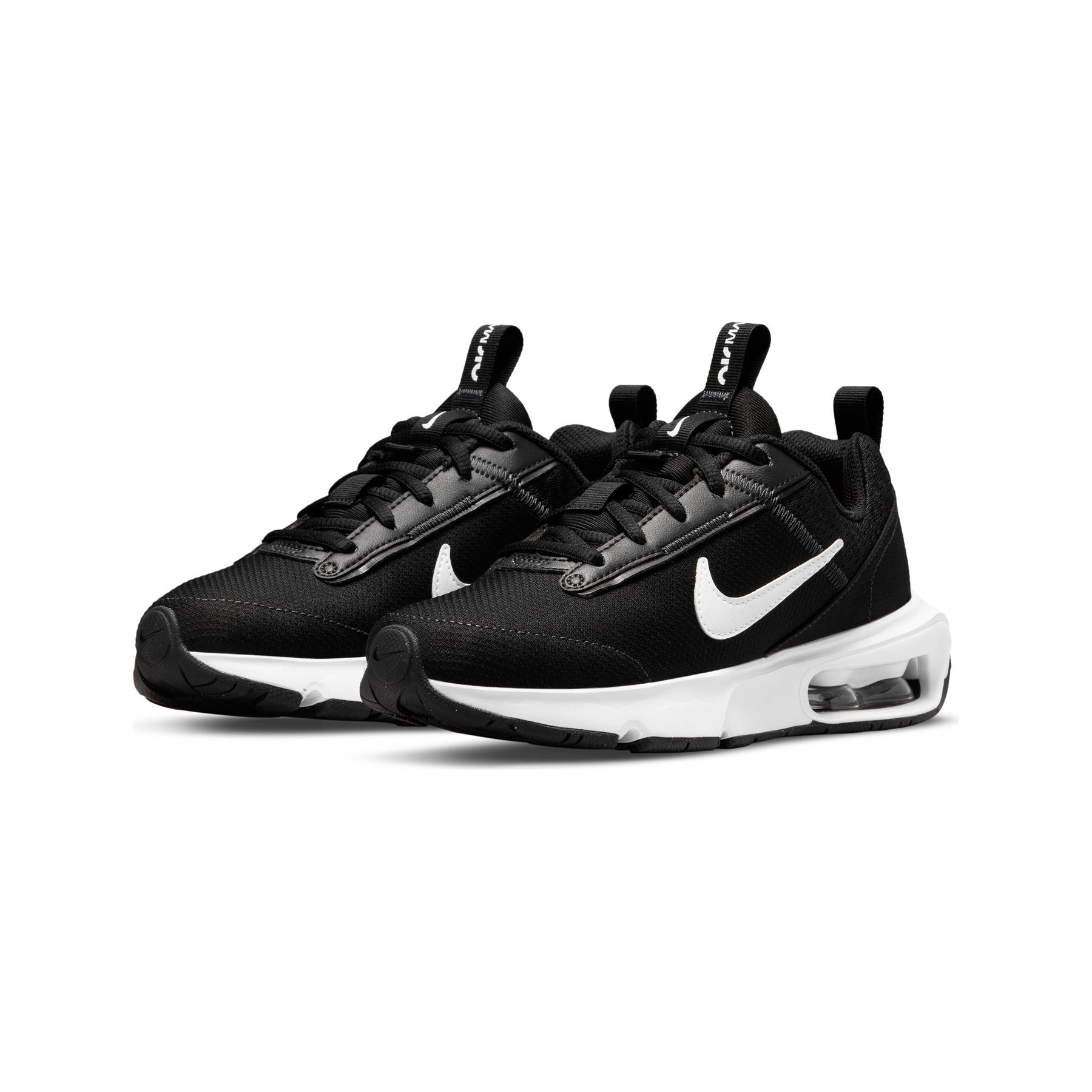 product/n/i/nike_dh9393-002-phcfh001_xx1.jpg