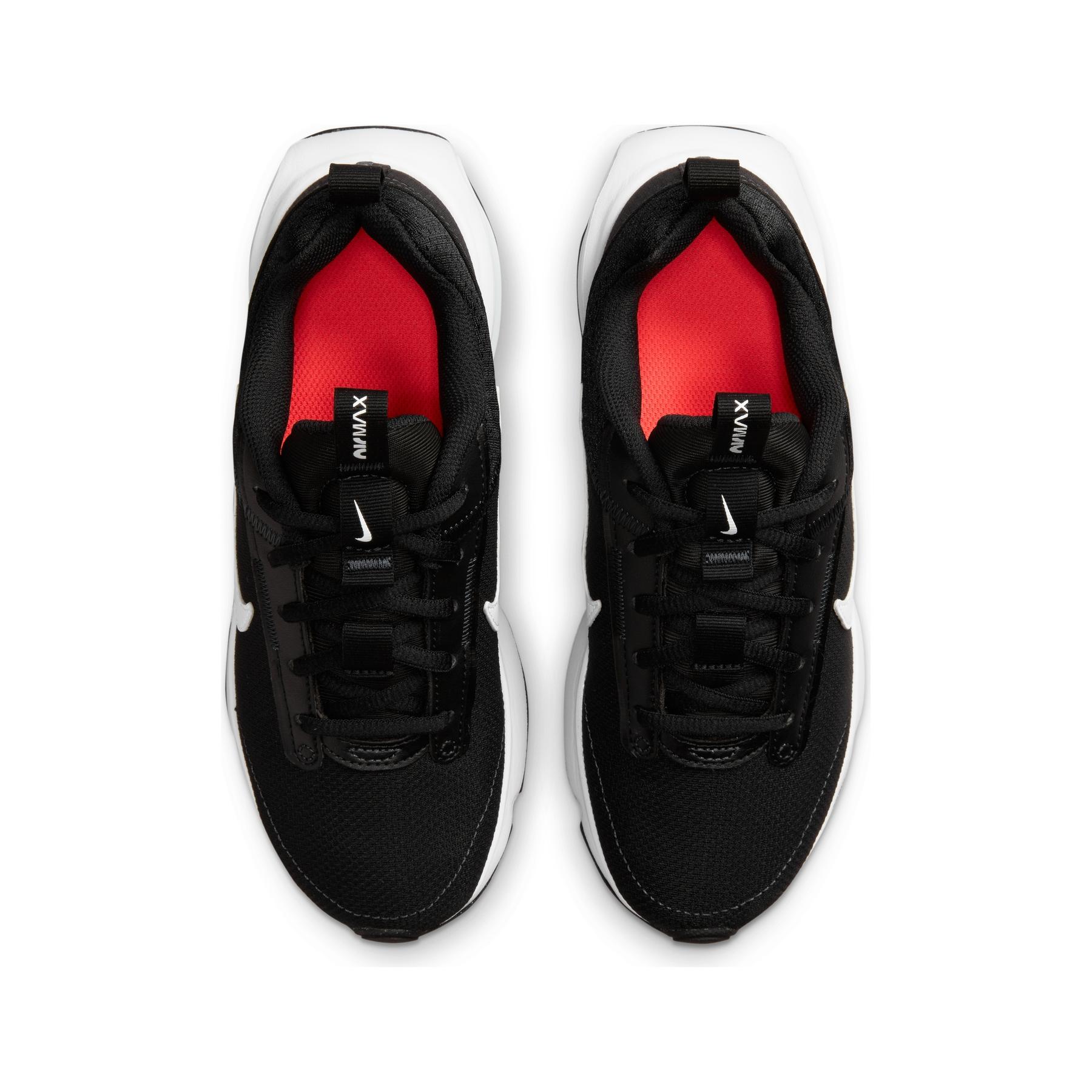 product/n/i/nike_dh9393-002-phcth001_xx1.jpg