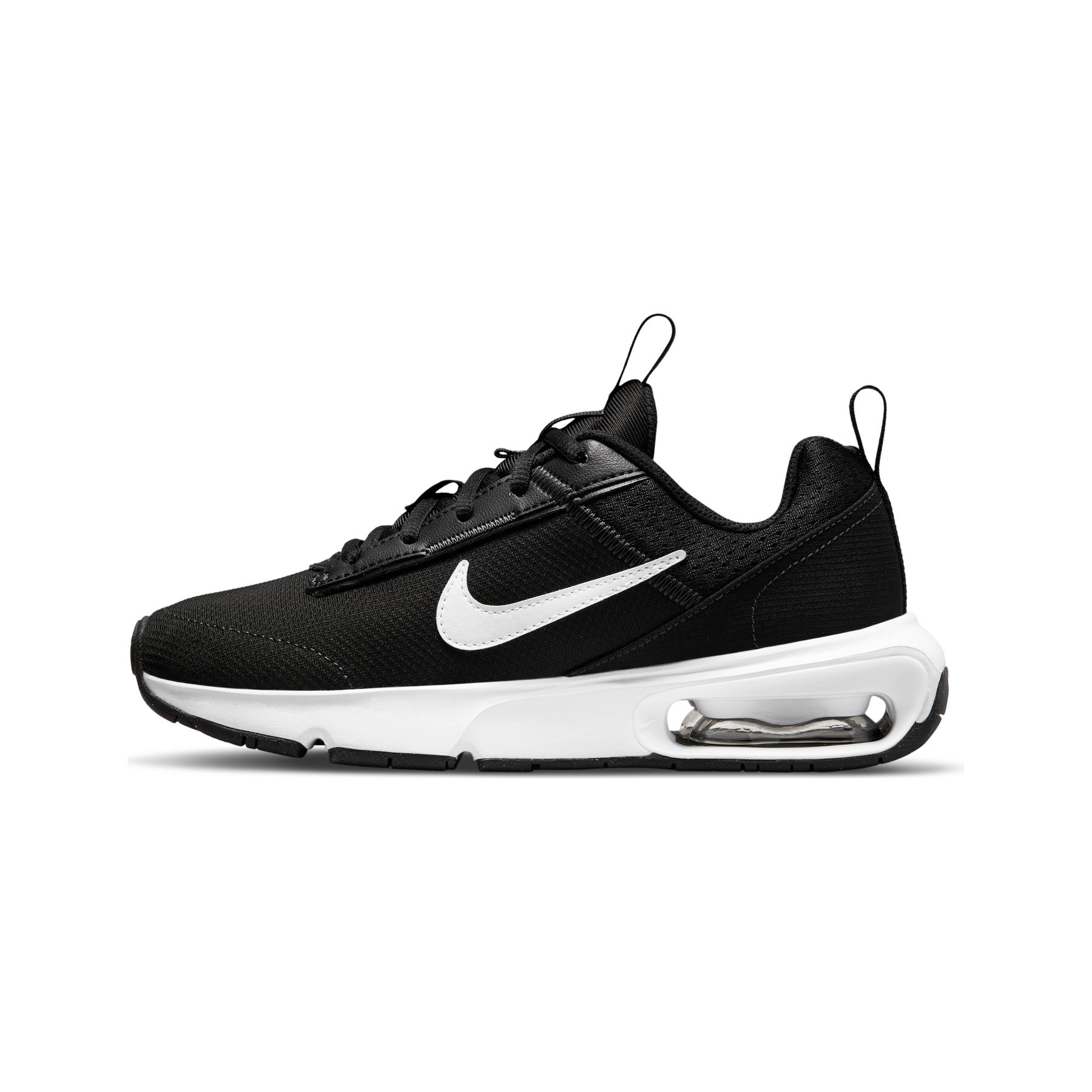 product/n/i/nike_dh9393-002-phslh000_xx1.jpg
