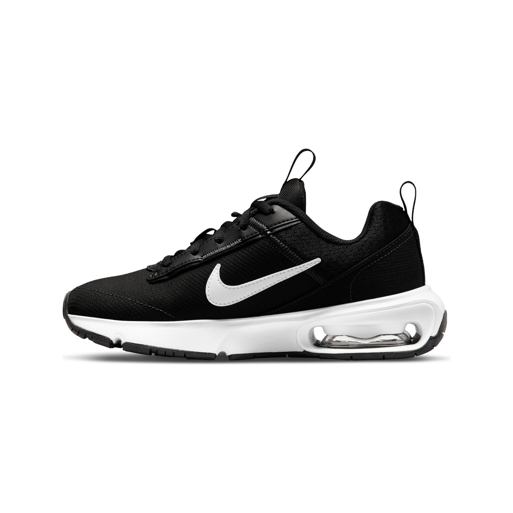 product/n/i/nike_dh9393-002-phslh001_xx1.jpg