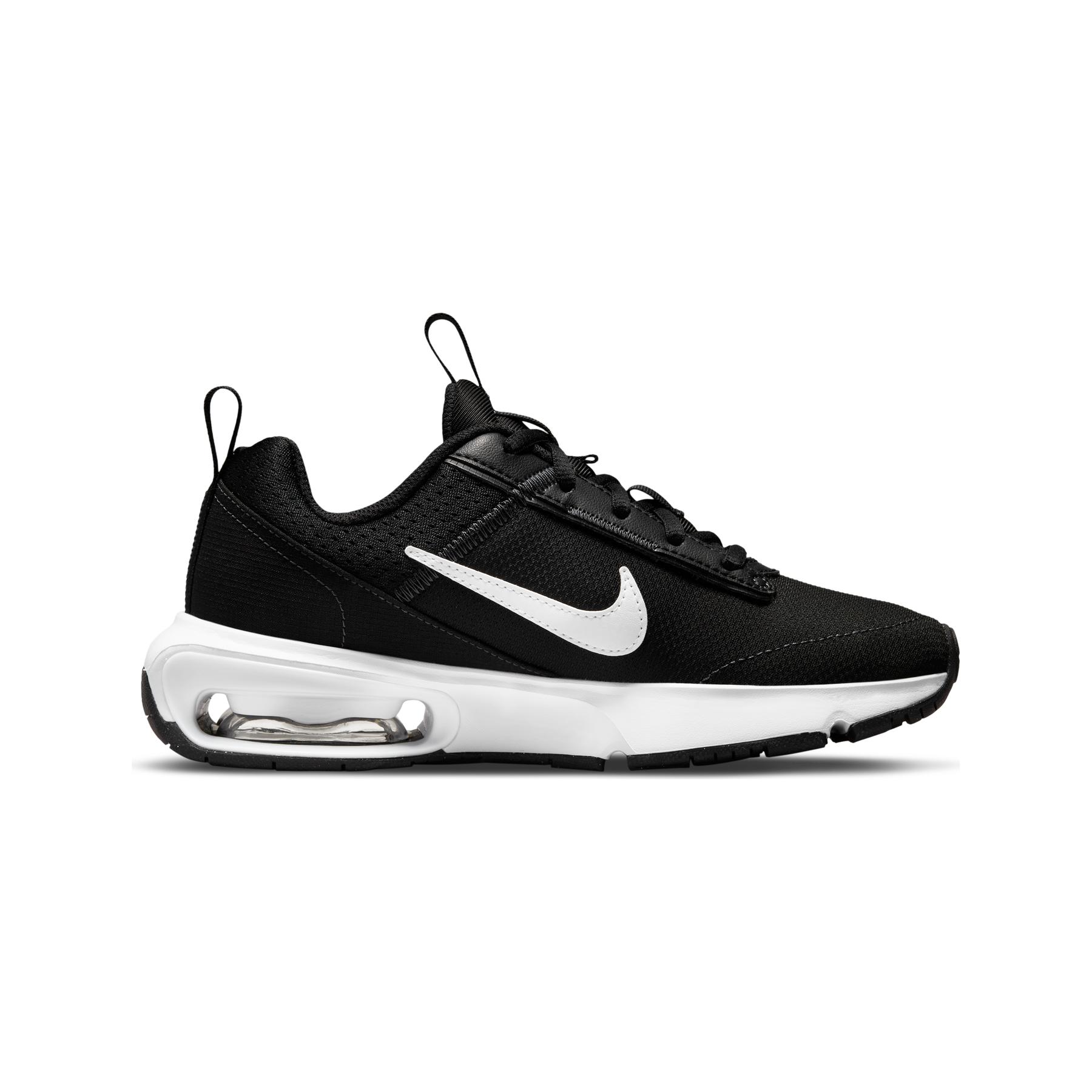 product/n/i/nike_dh9393-002-phsrh001_xx1.jpg