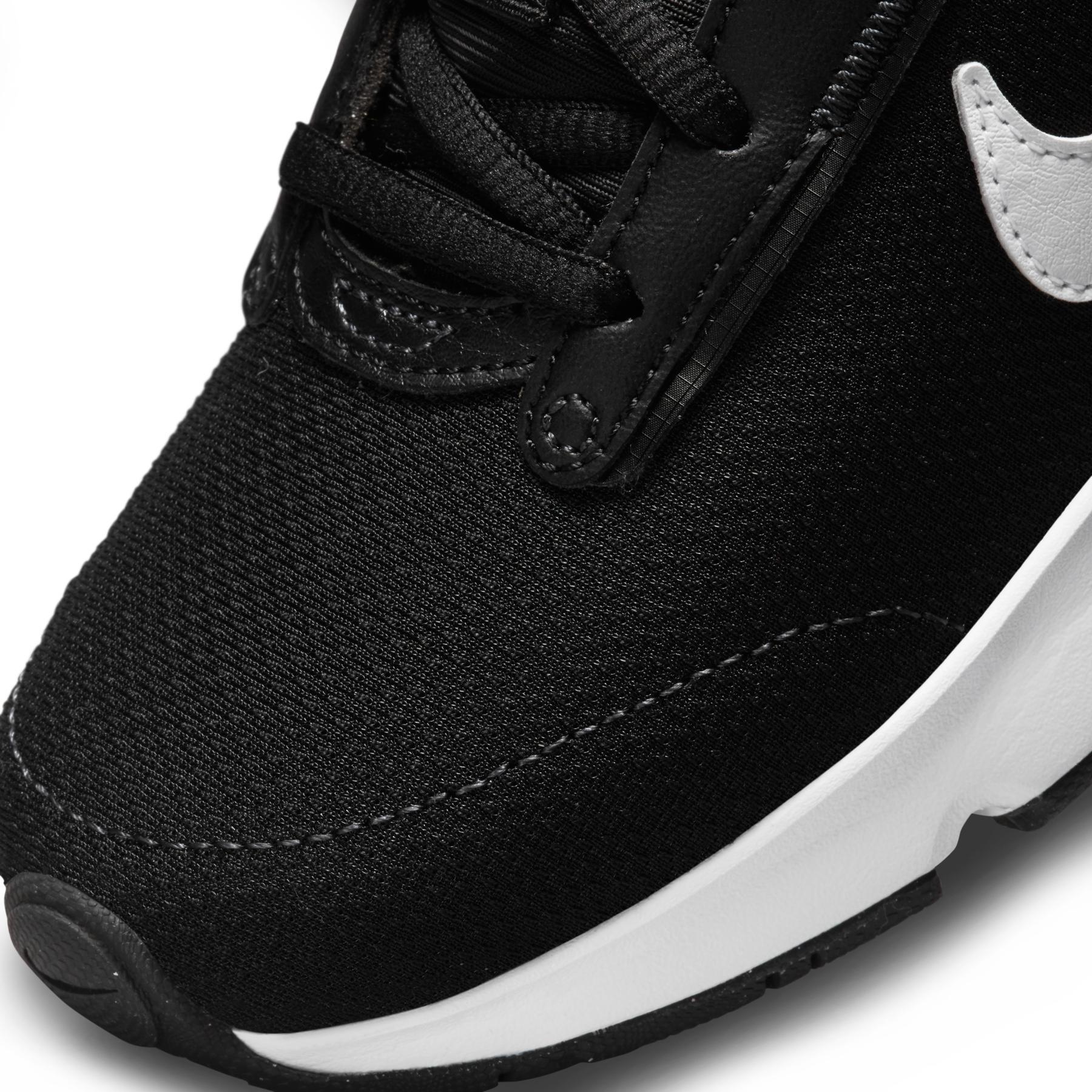 product/n/i/nike_dh9393-002-phsyd001_xx1.jpg