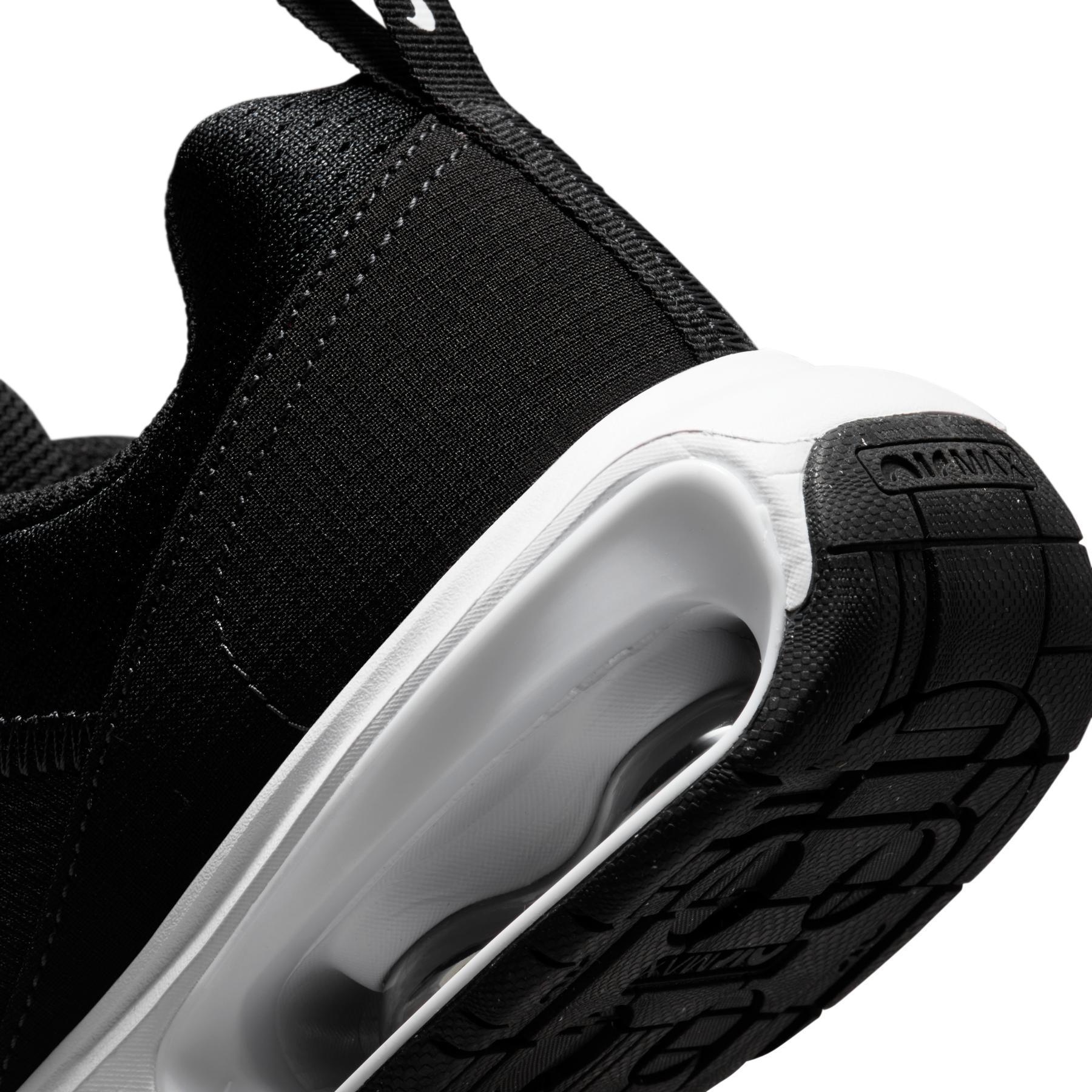 product/n/i/nike_dh9393-002-phsyd002_xx1.jpg