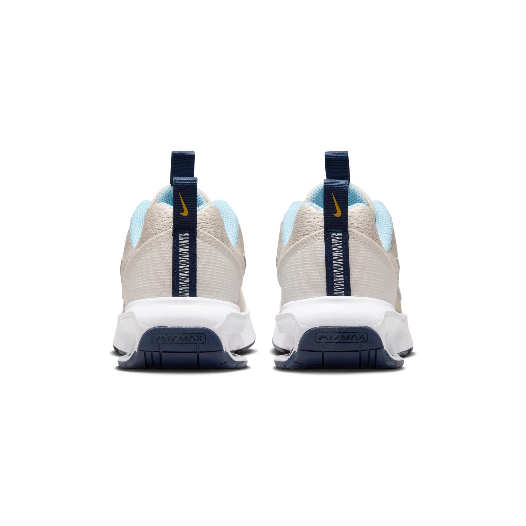 product/n/i/nike_dh9393-104-phcbh000.jpg