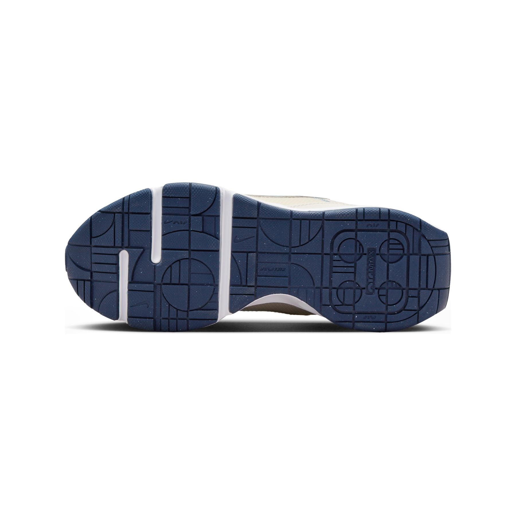 product/n/i/nike_dh9393-104-phsuh000.jpg