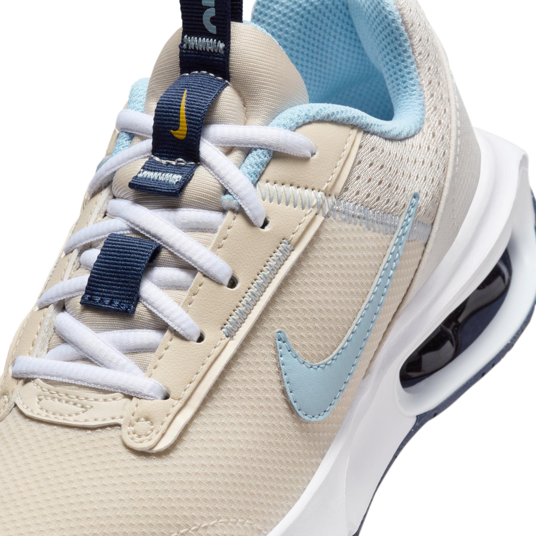 product/n/i/nike_dh9393-104-phsyd001.jpg