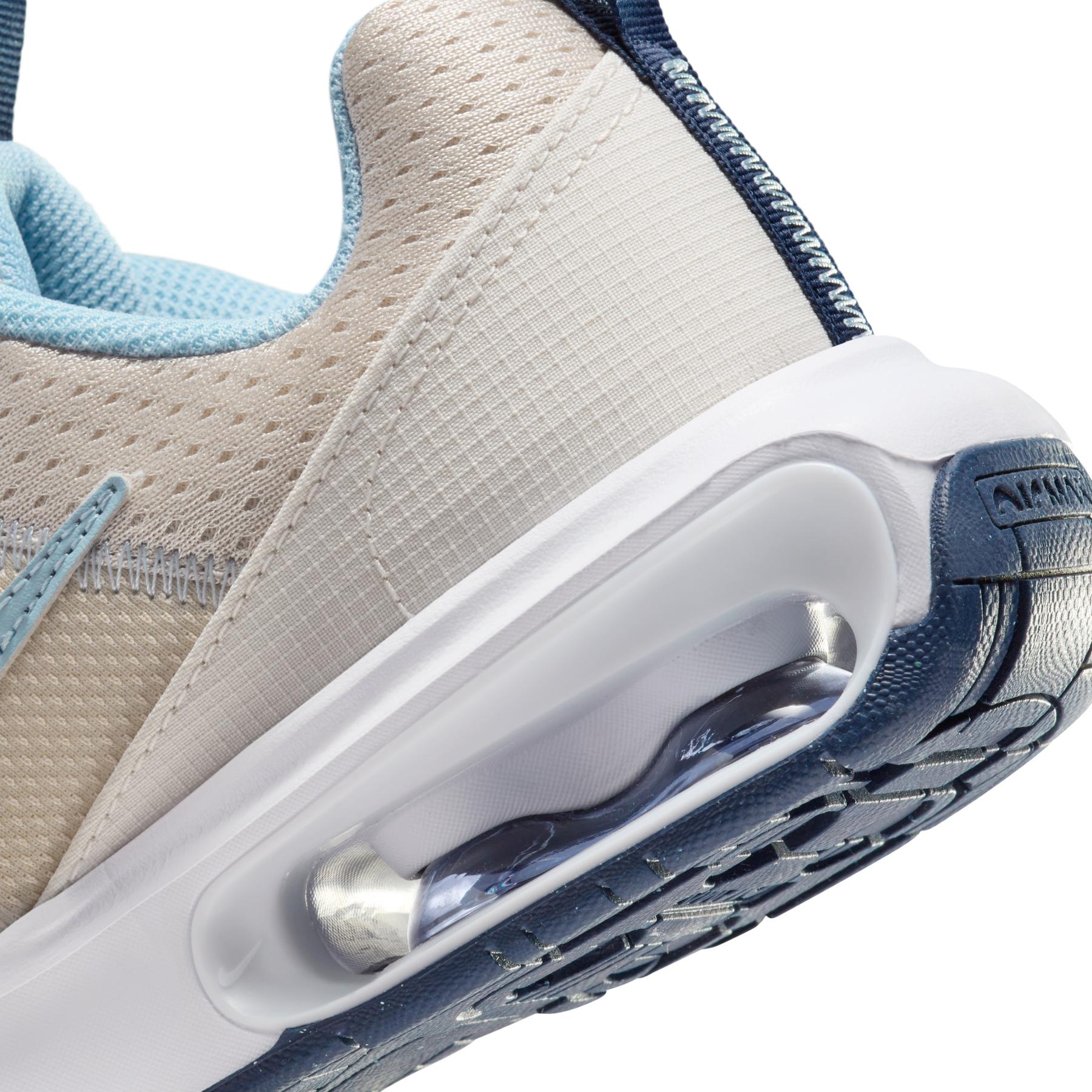 product/n/i/nike_dh9393-104-phsyd002.jpg