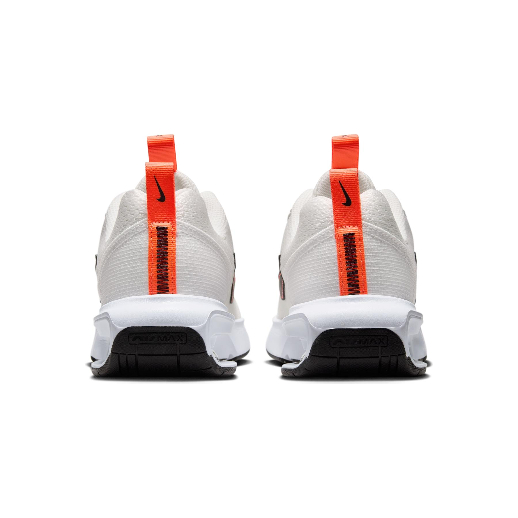 product/n/i/nike_dh9393-105-phcbh000.jpg