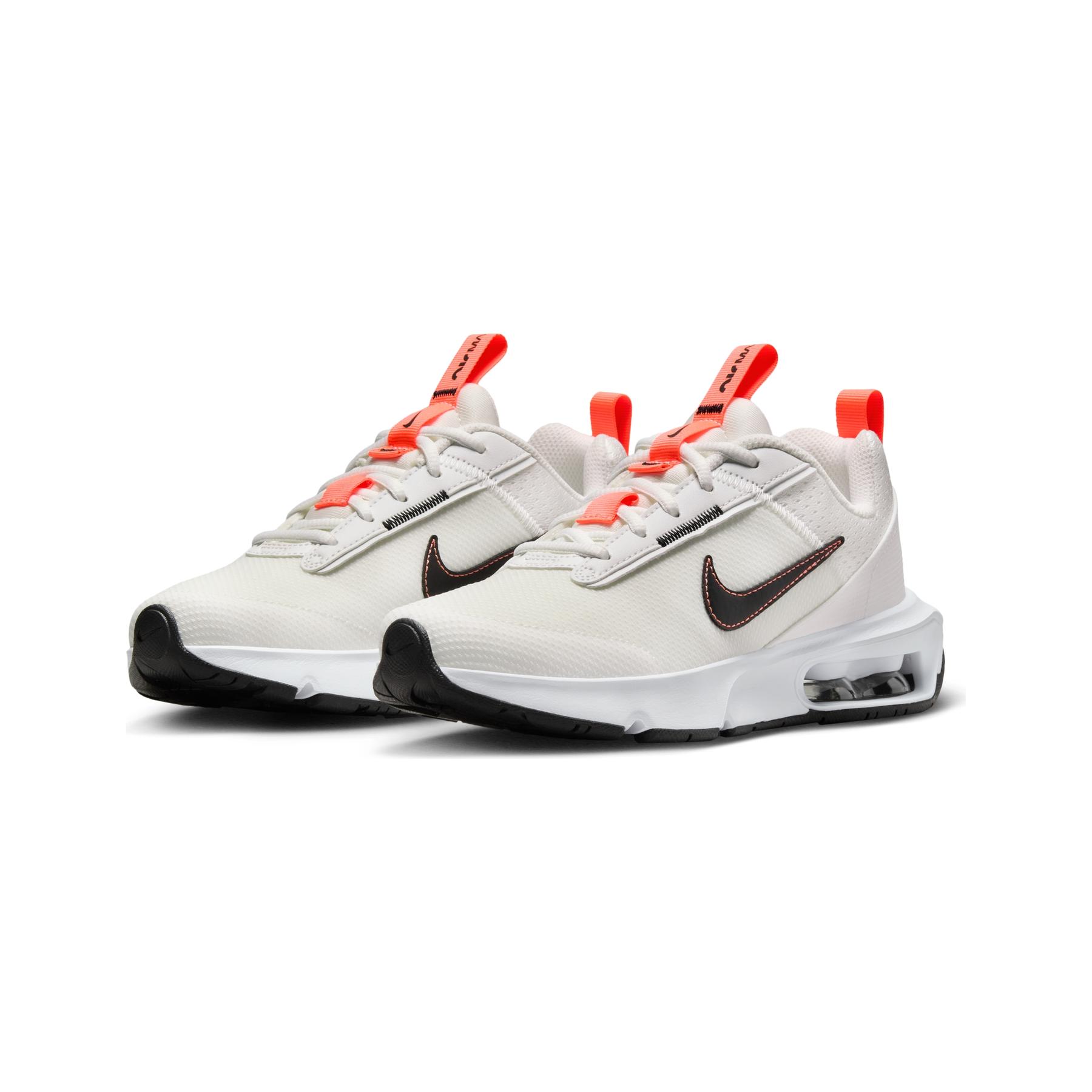 product/n/i/nike_dh9393-105-phcfh001.jpg