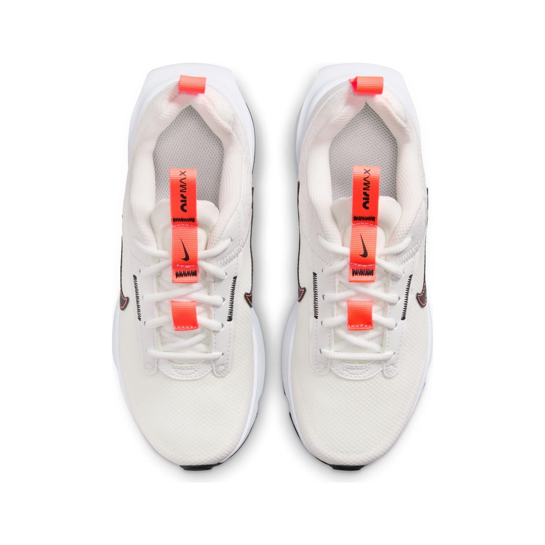 product/n/i/nike_dh9393-105-phcth001.jpg