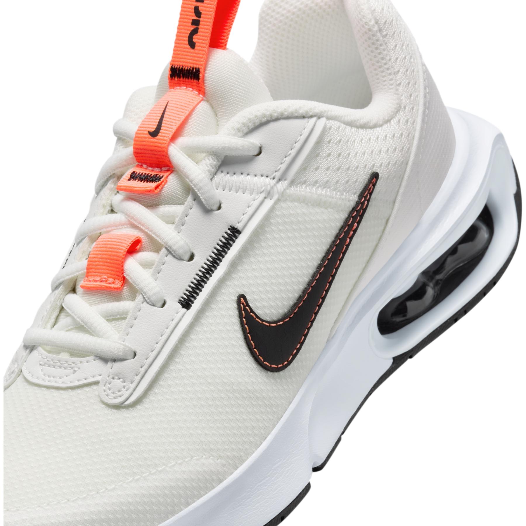 product/n/i/nike_dh9393-105-phsyd001.jpg