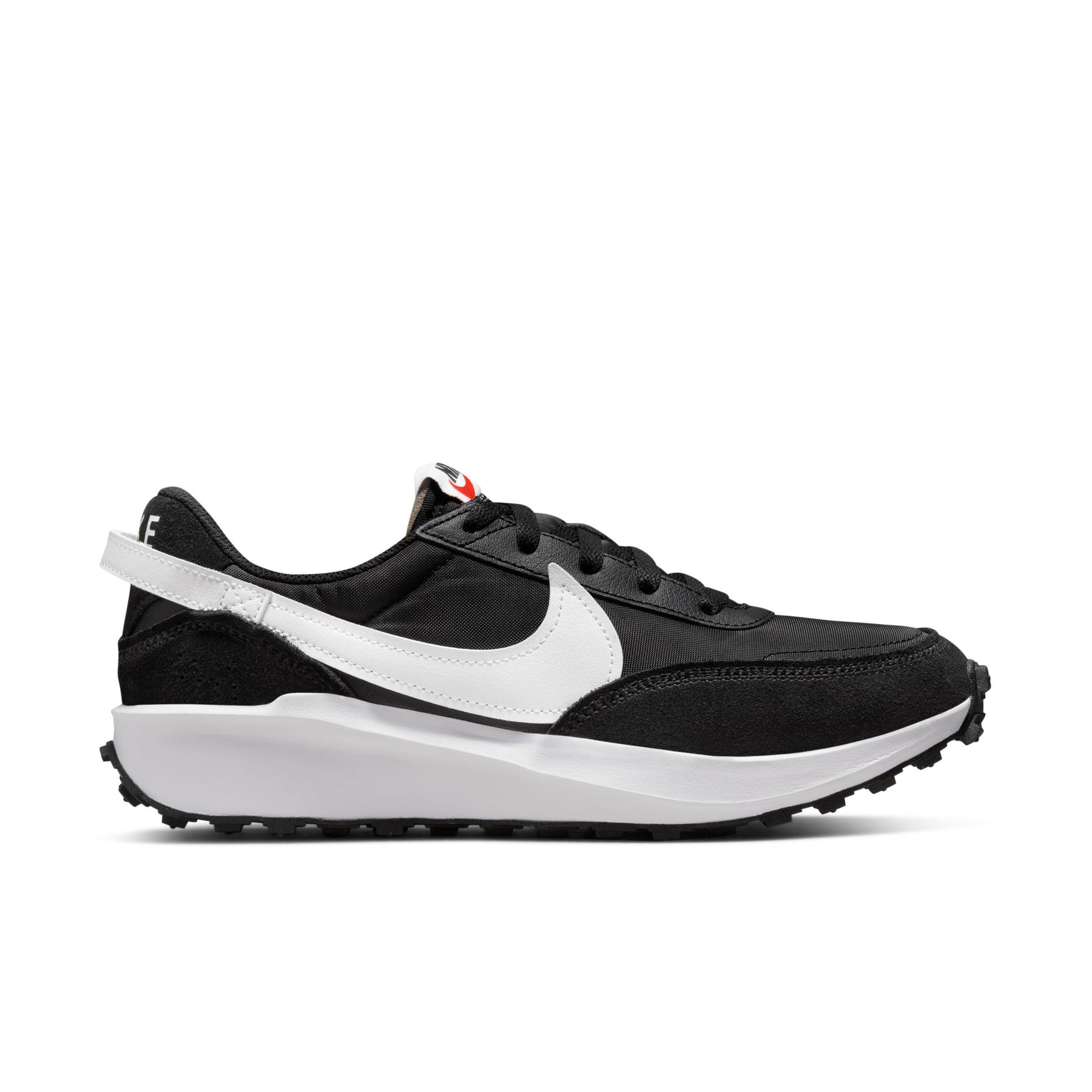 product/n/i/nike_dh9523-002_000.jpg
