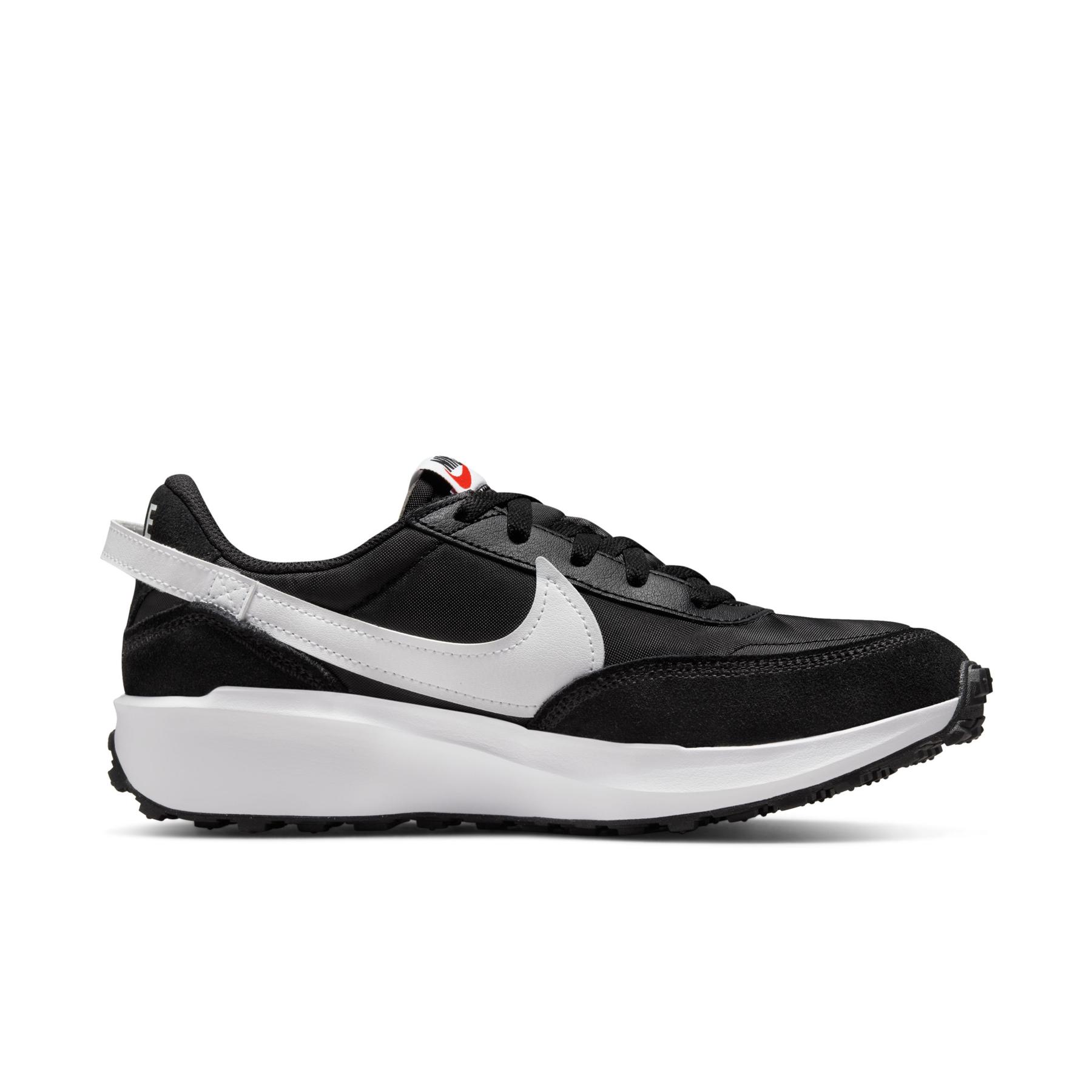 product/n/i/nike_dh9523-002_400.jpg