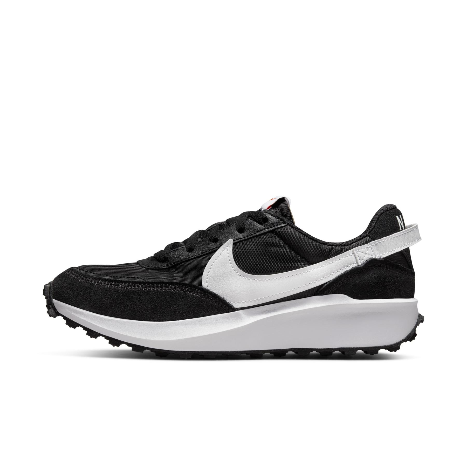 product/n/i/nike_dh9523-002_500.jpg