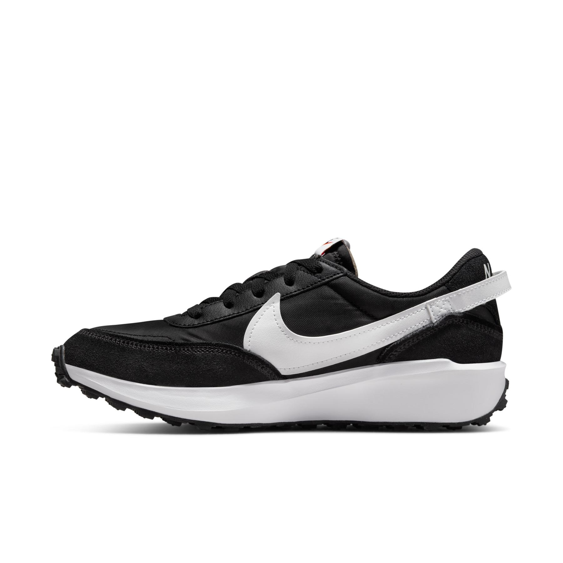 product/n/i/nike_dh9523-002_600.jpg