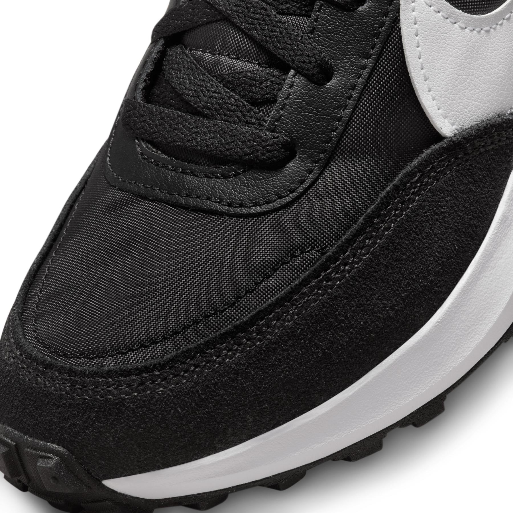 product/n/i/nike_dh9523-002_700.jpg