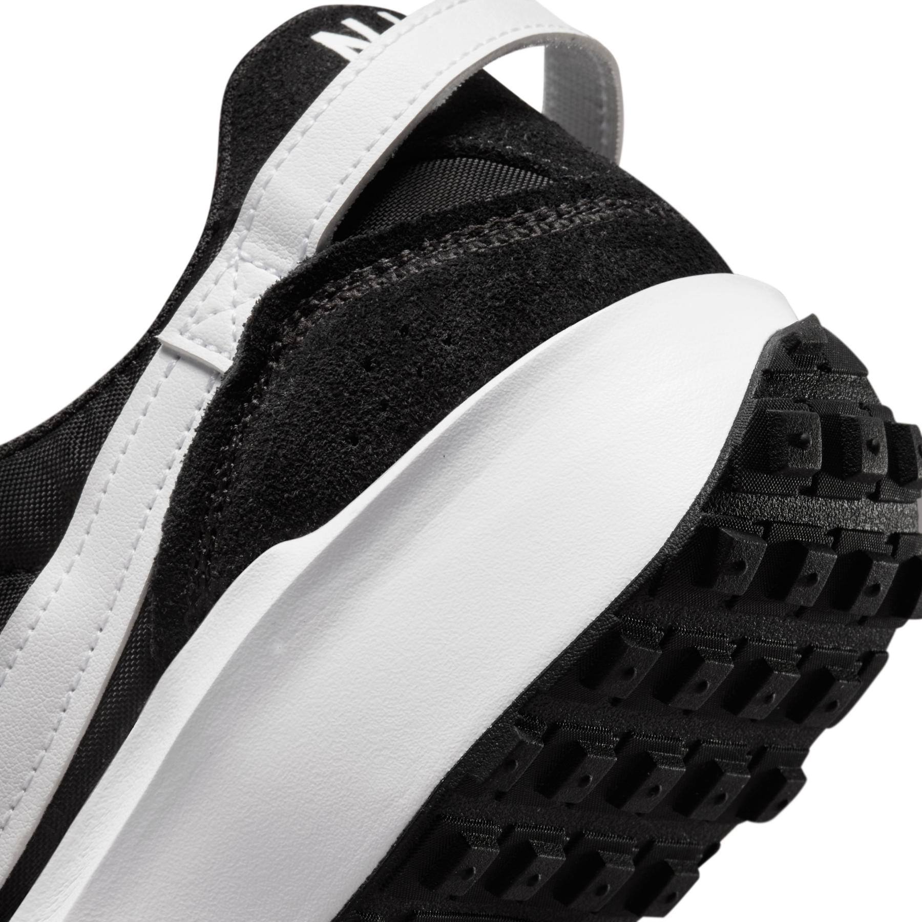 product/n/i/nike_dh9523-002_800.jpg