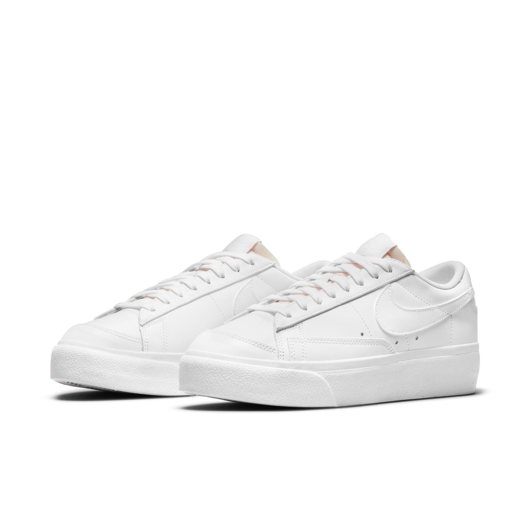 product/n/i/nike_dj0292-100_100.jpg